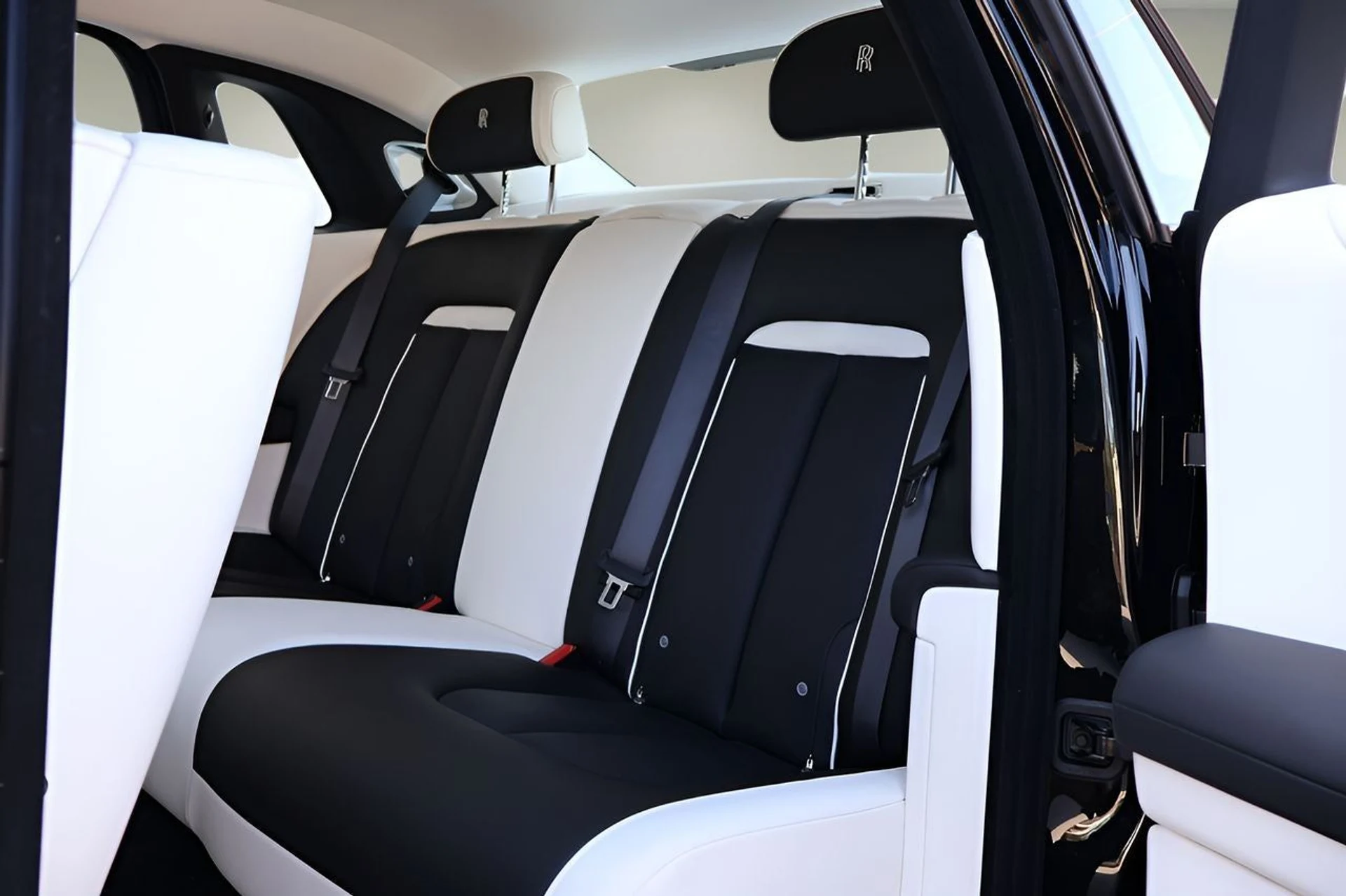 mph016_1092002668_17_eb48ce6549