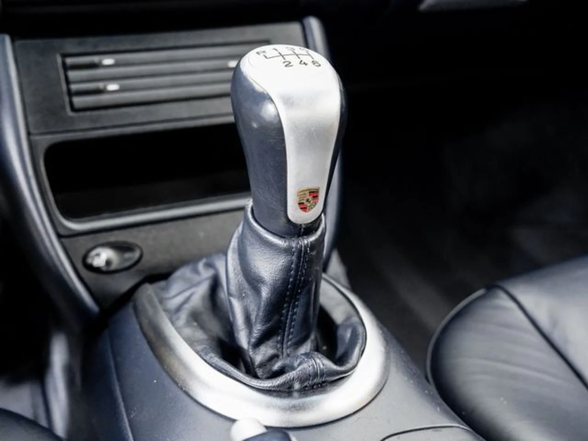 mph016_1092677615_ea1849ee4d7845bcf6b2d0aba2001a66_fde5f02df8