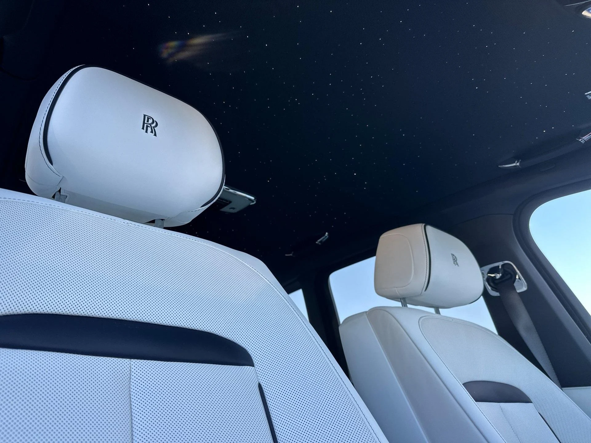 mph016_1092756709_New_2025_Rolls_Royce_Cullinan_1761746928_685c88750d