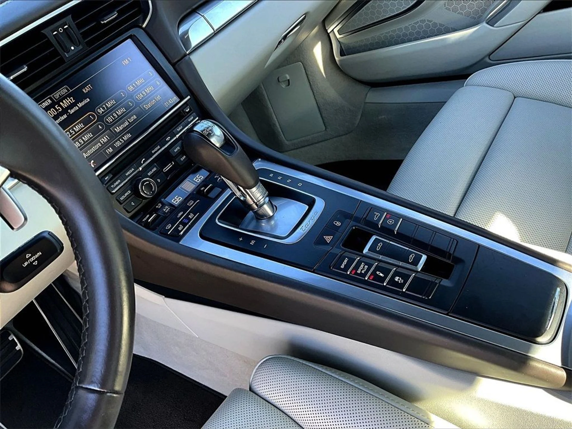 mph016_109283407_802bd40085880f66abf6a5a47512bdc1_2b5d317032