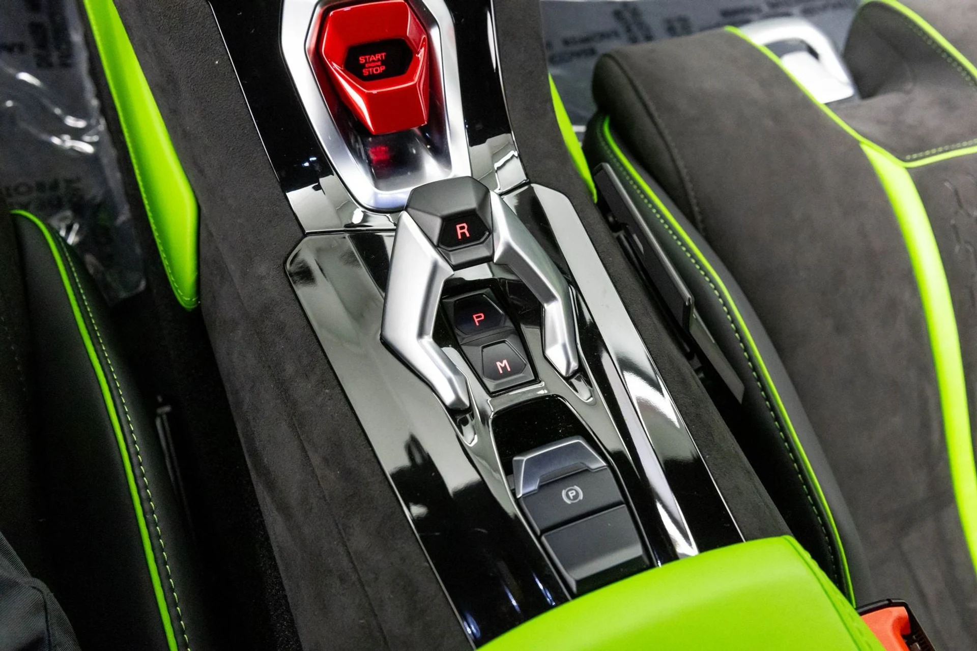 mph016_1092868786_17_08a7d1bacf