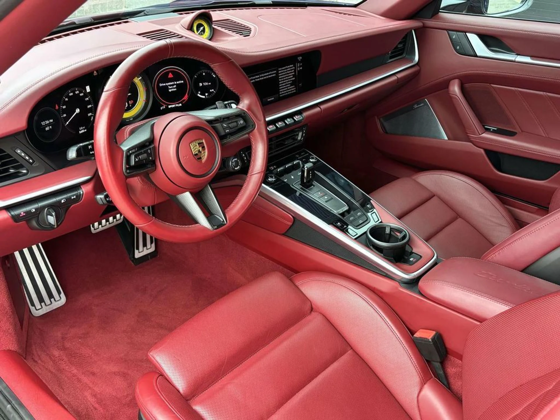 mph016_109291284_6b25a5468c18894fd47bd8c9ef715904x_f7896cd6e1