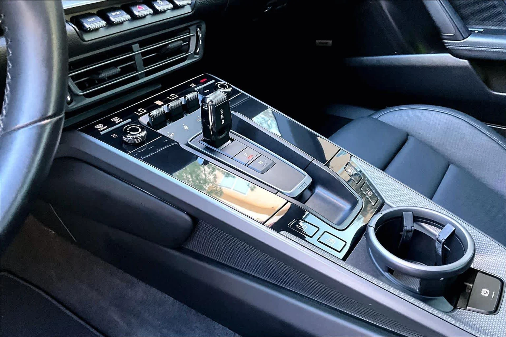 mph016_1092977506_203a652c4fd236d4b16ad13f6ddb643d_61a22fe6ce