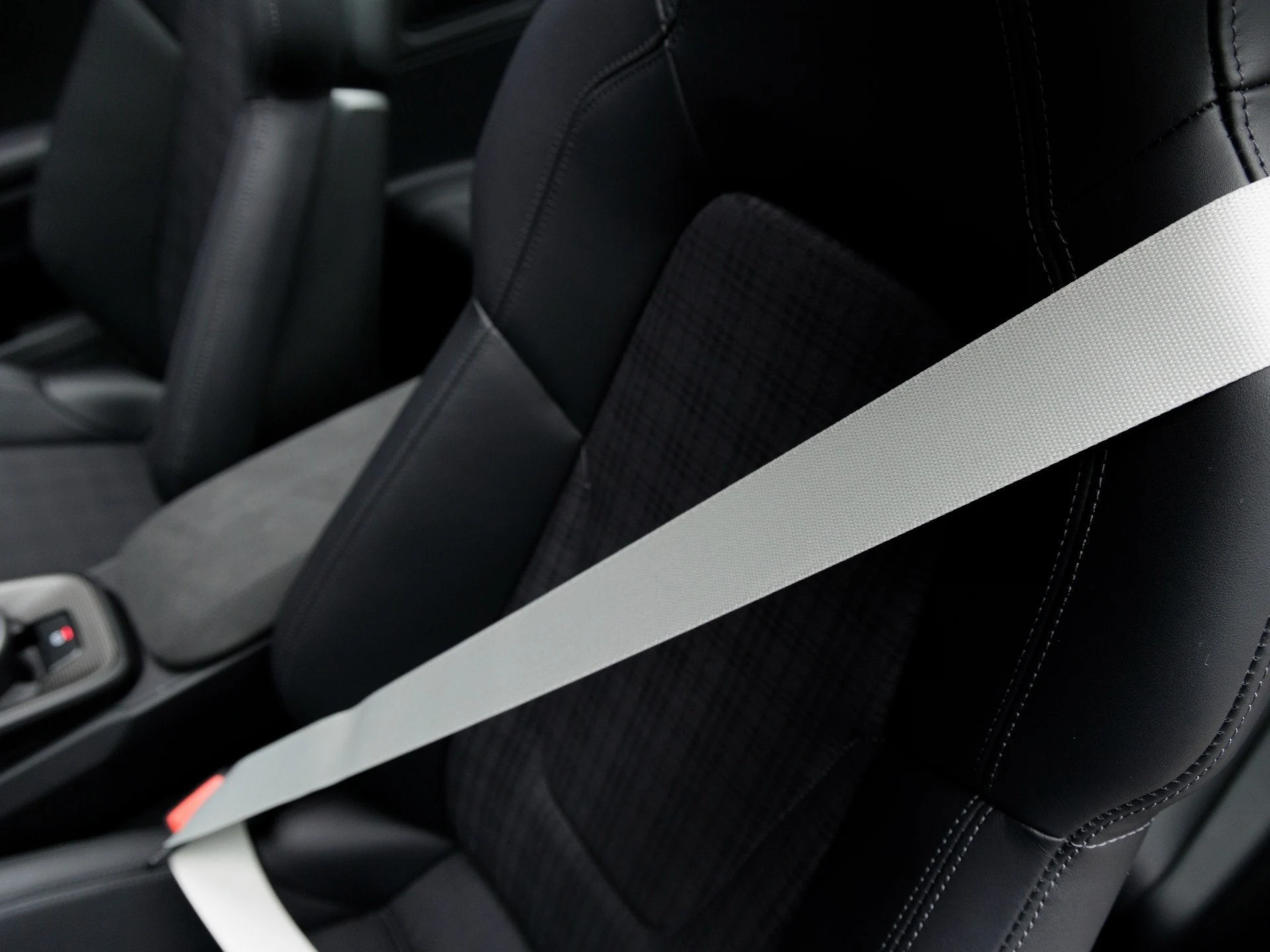 mph016_1093533820_17_086ae1db5b