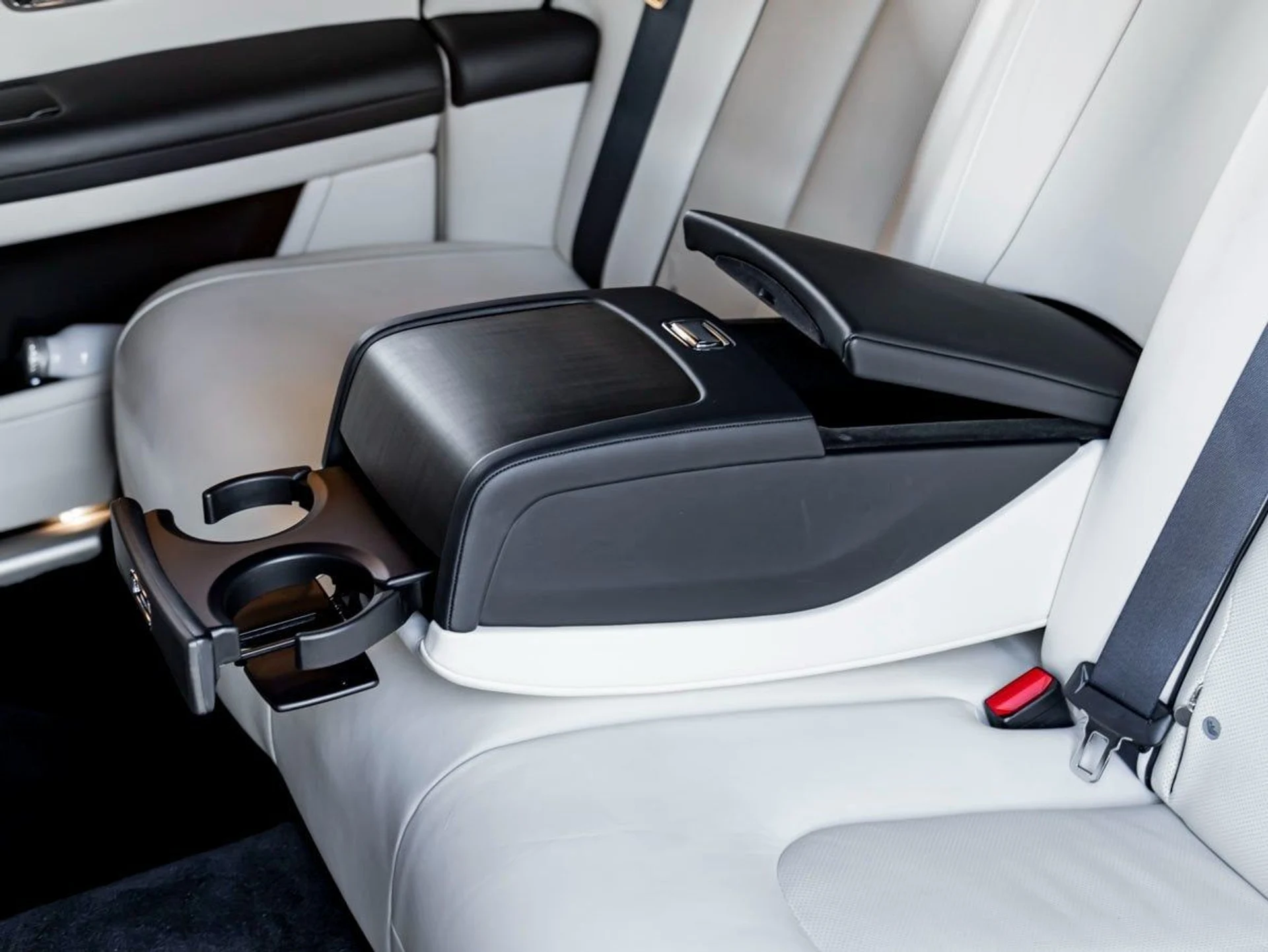 mph016_1094156328_17_444acfb543