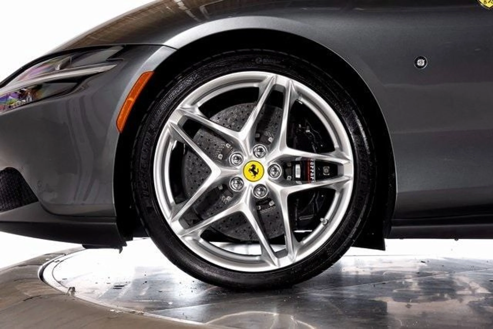 mph016_1094281354_bc7563c1548c382b42137d522b6d364cx_0431c7a986