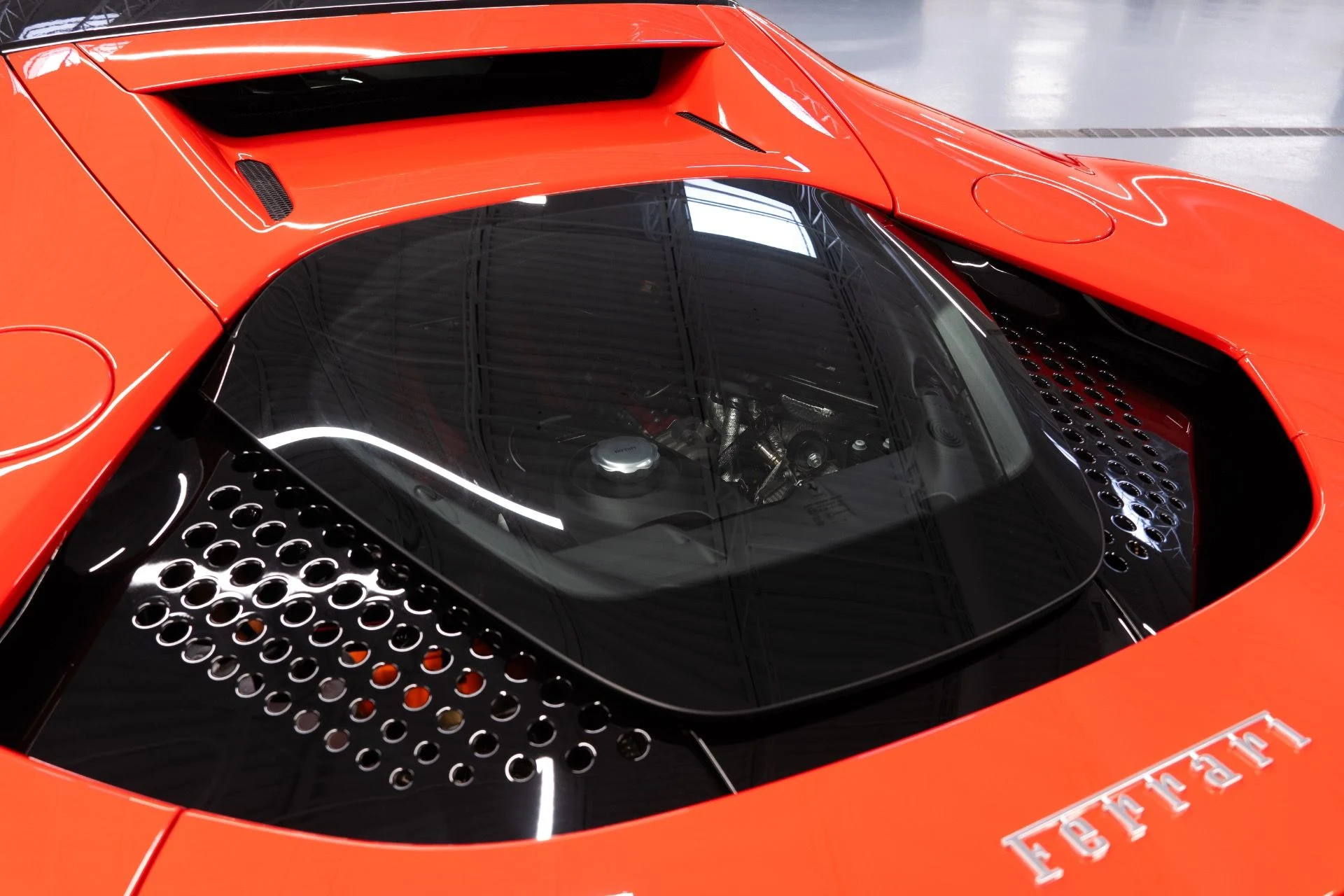 mph016_1094398063_Used_2022_Ferrari_SF_90_Stradale_1736189178_210ffbcacd