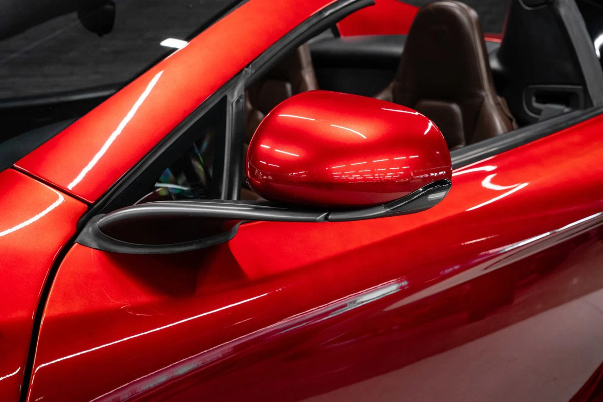 mph016_1094538044_mclaren_mp4_12c_2014_62c751fd4f