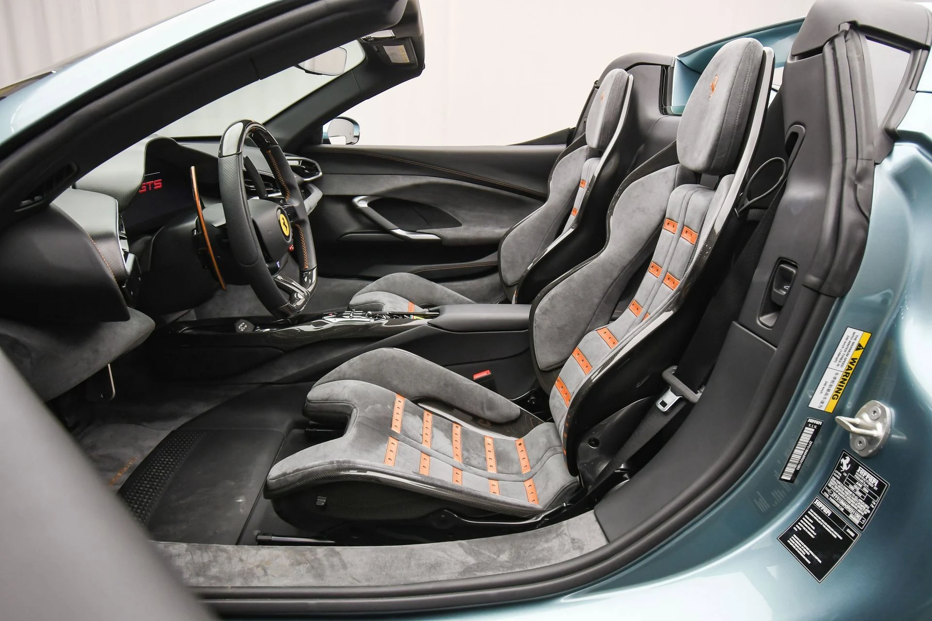 mph016_1094578860_345a42527ac24c10b8f623f3fdcccc09_562d8b7f0c