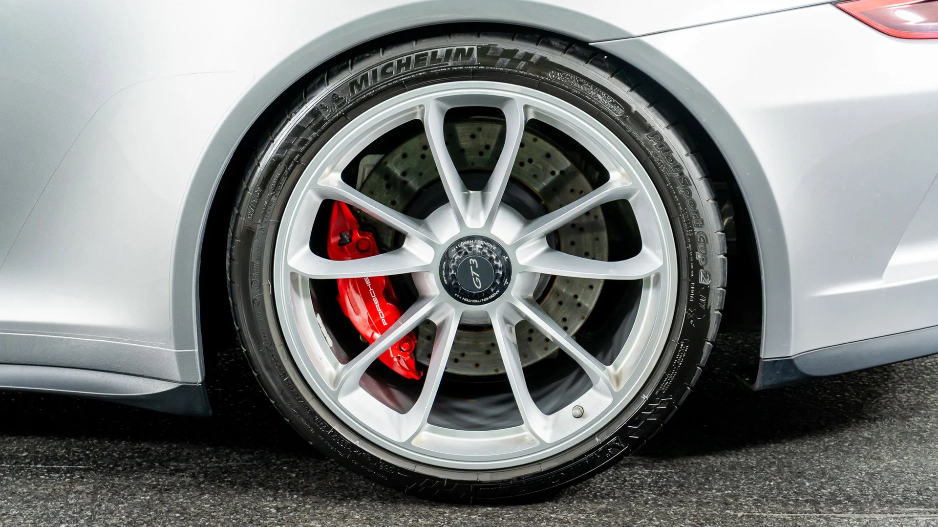 mph016_1094740173_content_homenetiol_com_2001243_2130496_0x0_46236f2868154707a0555ee24f88c01b_d754564903