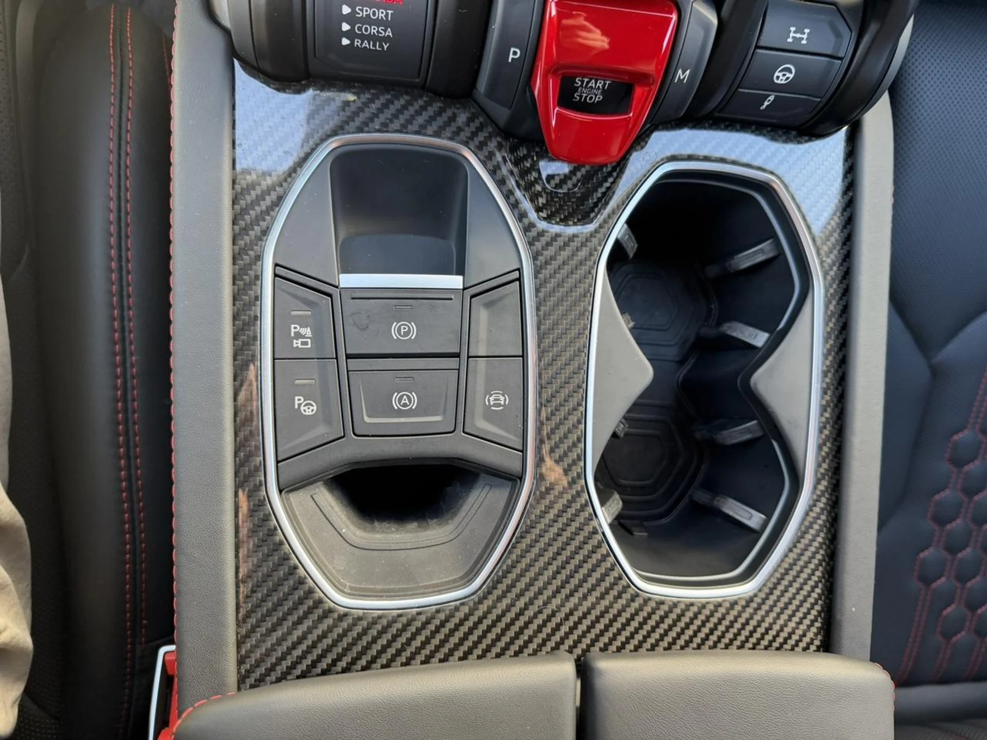 mph016_1094777457_d0fc761f084783901d06880b836a765b_6141469905