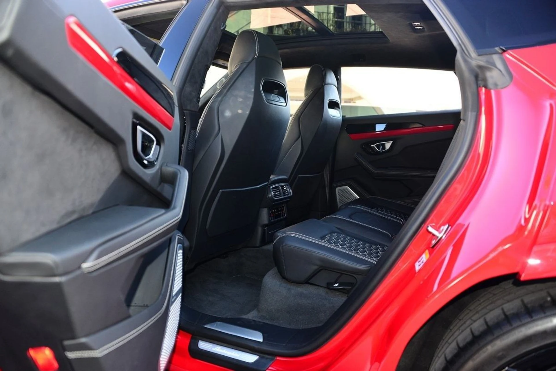 mph016_1095391057_294a7d090adca3c38d5f2a24728af57fx_b2cef332a9