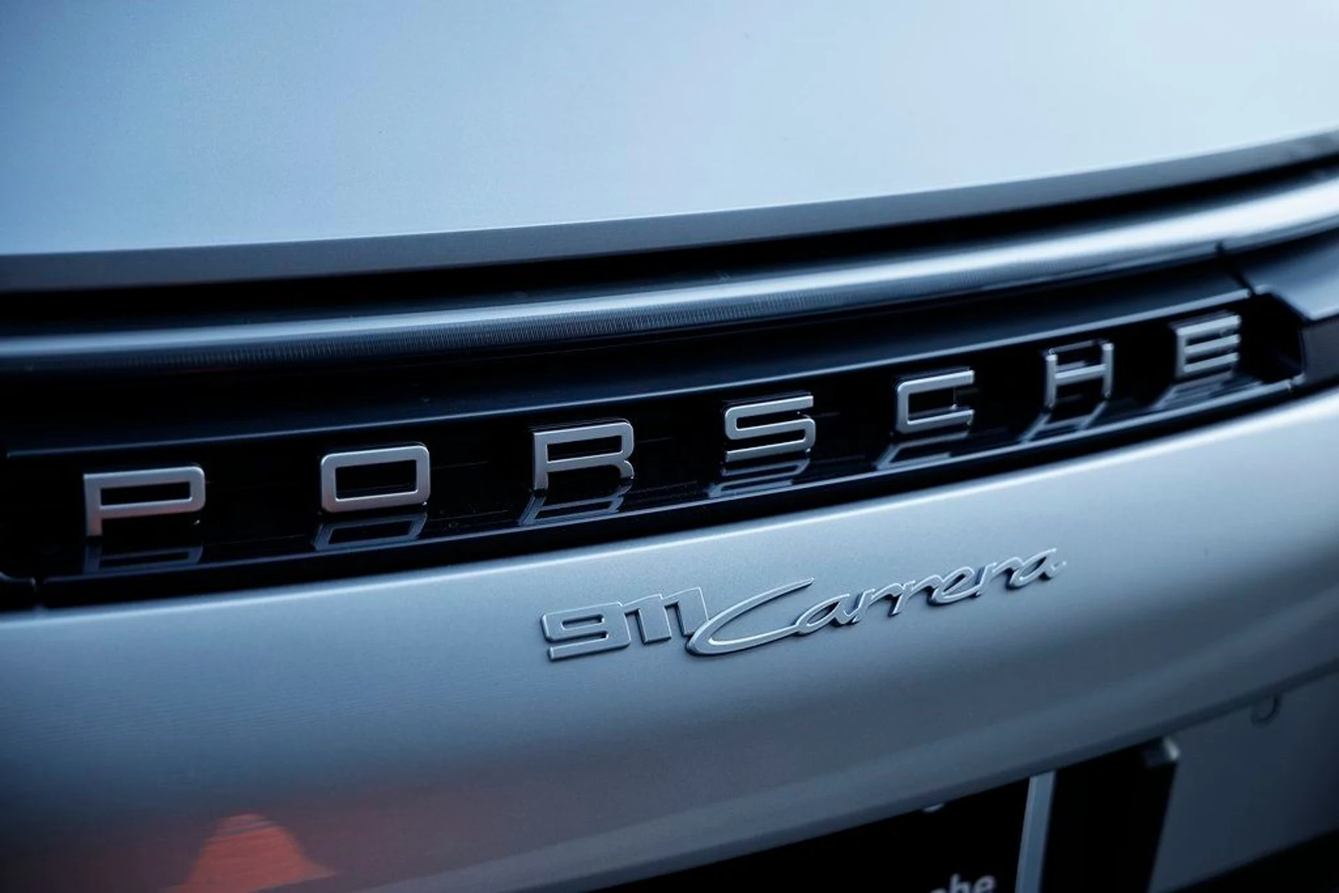 mph016_1095420167_2276b7cb564962279632fed79176e215_a105cb81e1