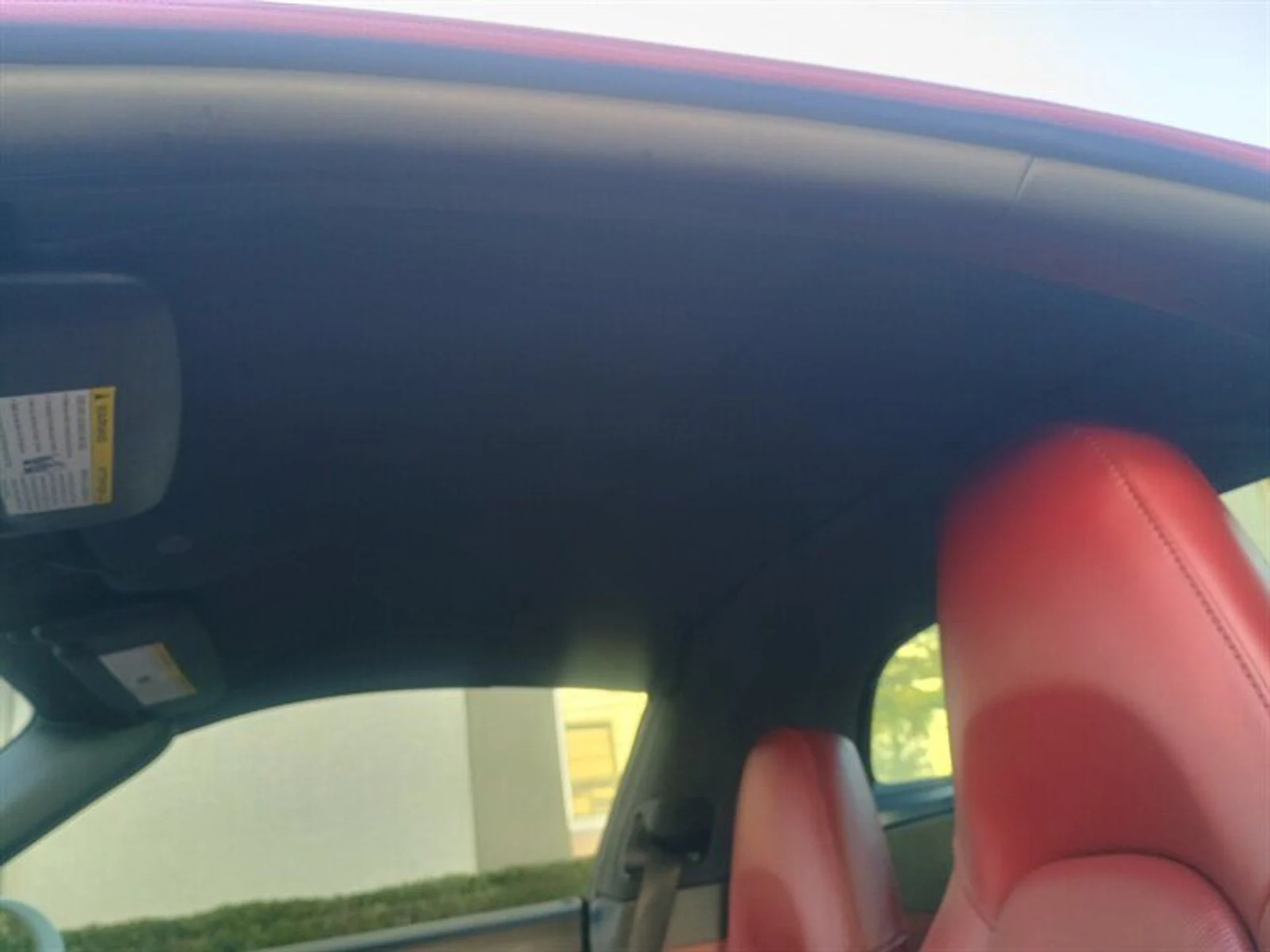 mph016_1095801572_5160f721a2_800_789814e8ce