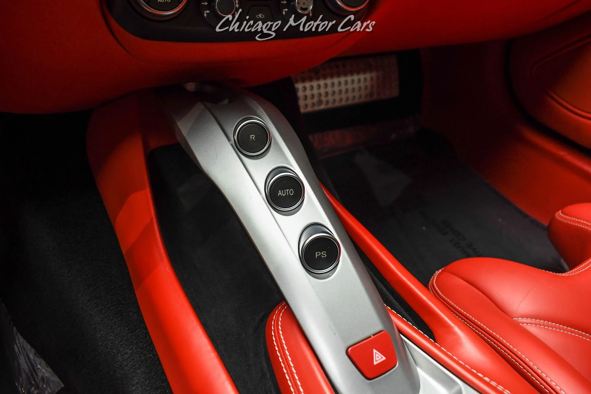 mph016_1096254468_12194_p17_l_09bf940db2