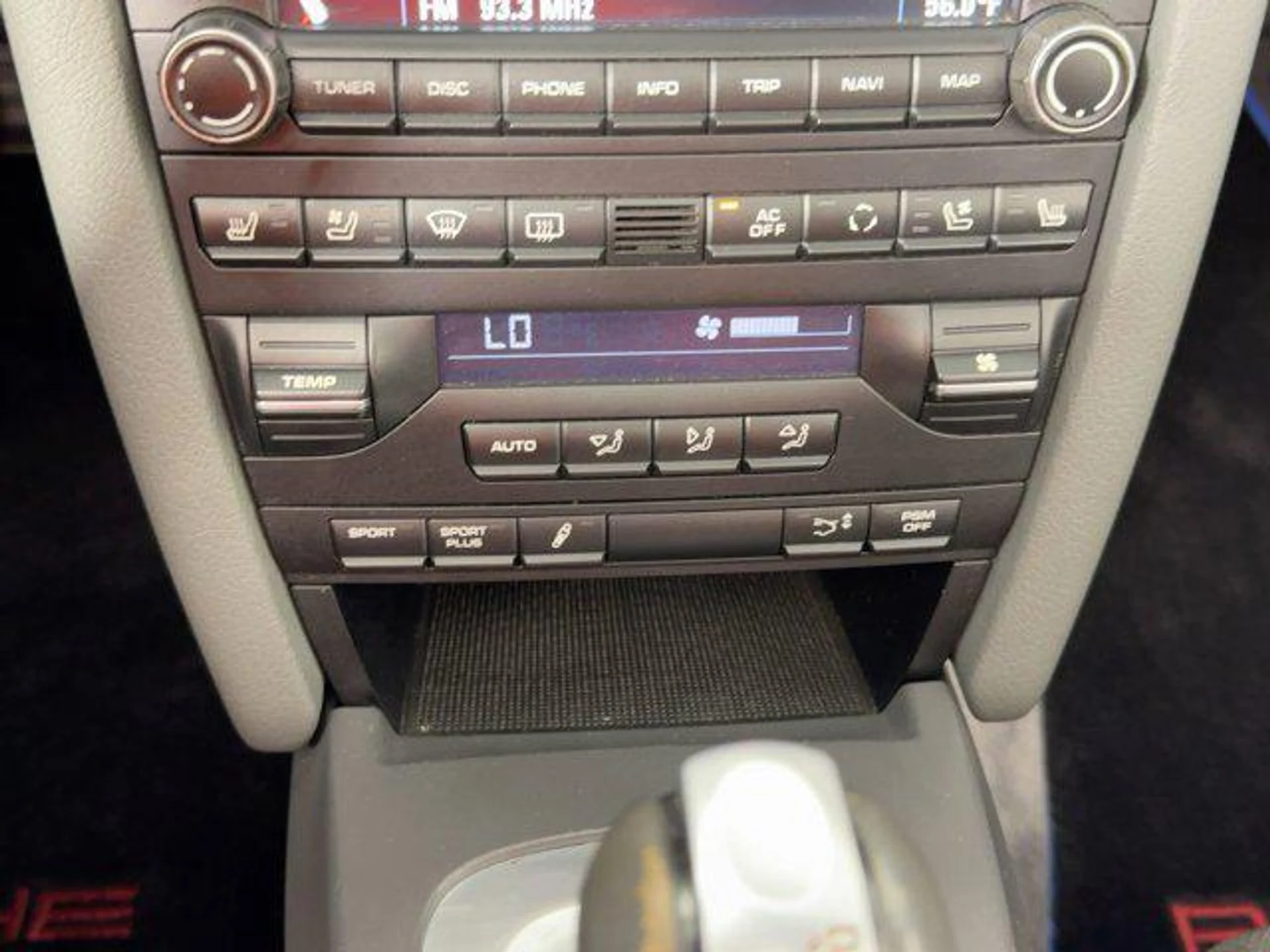 mph016_1096414802_5_Xba_U_c_N_Tudzbn_Lvj48_Z_Xac5mn_A_444f5d584f