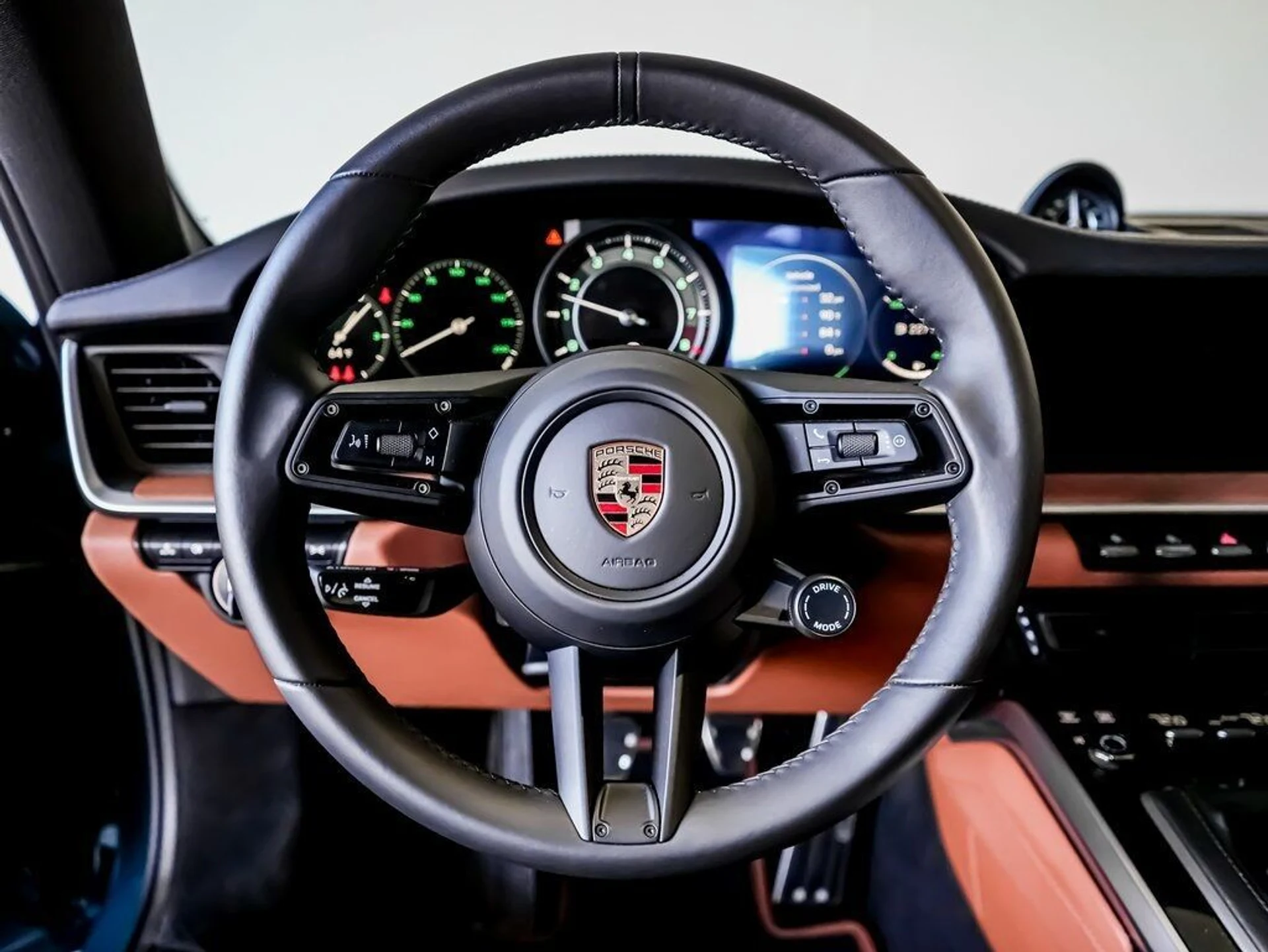 mph016_1096605815_6684caa62cc85402787835d8eceaa806_d5d48223b7