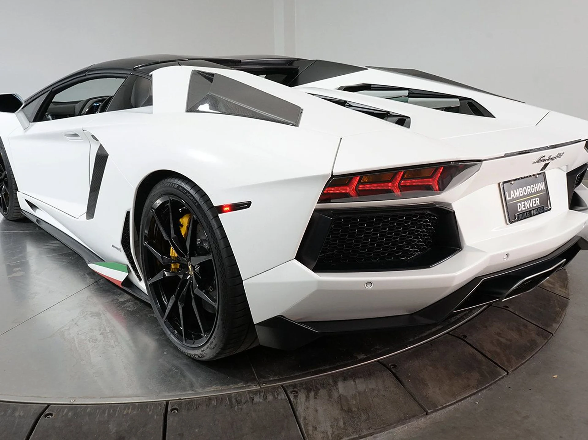 mph016_1096764333_fe2674648de91c8b6cea6cf65fc822d9_b8e0ba0c26