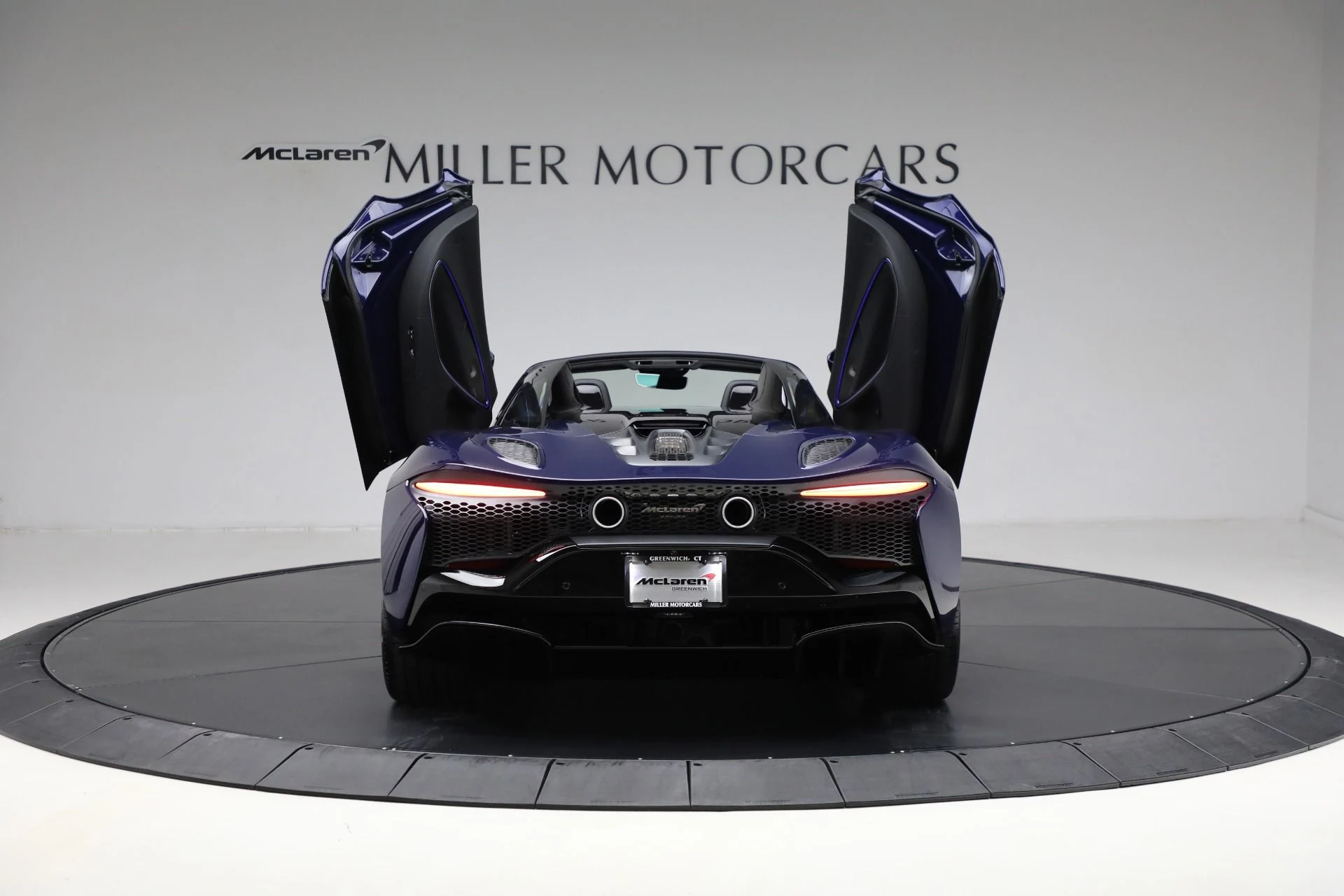 mph016_1096832826_New_2025_Mc_Laren_Artura_Spider_Tech_Lux_8080381f2f