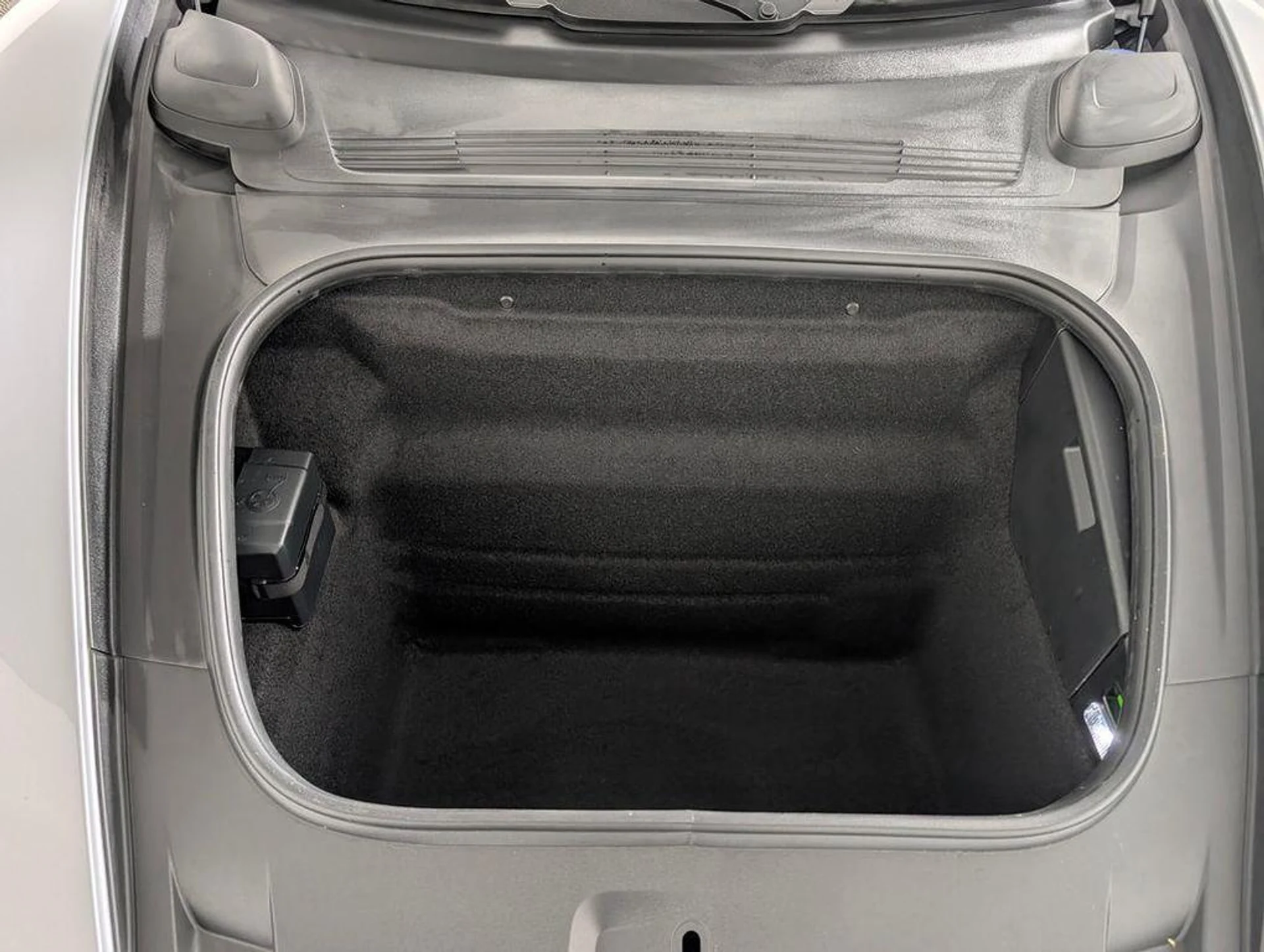 mph016_1097055548_72d_IO_3_CLUSV_Ti_Q_niog_Rclyyp_GQ_d14dcfa465