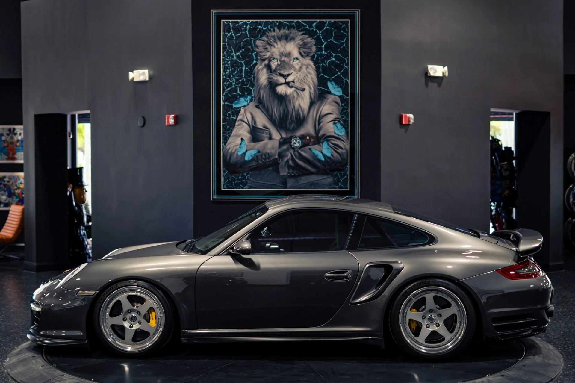 mph016_1097334341_Used_2007_Porsche_911_Turbo_1779574274_55e6298103
