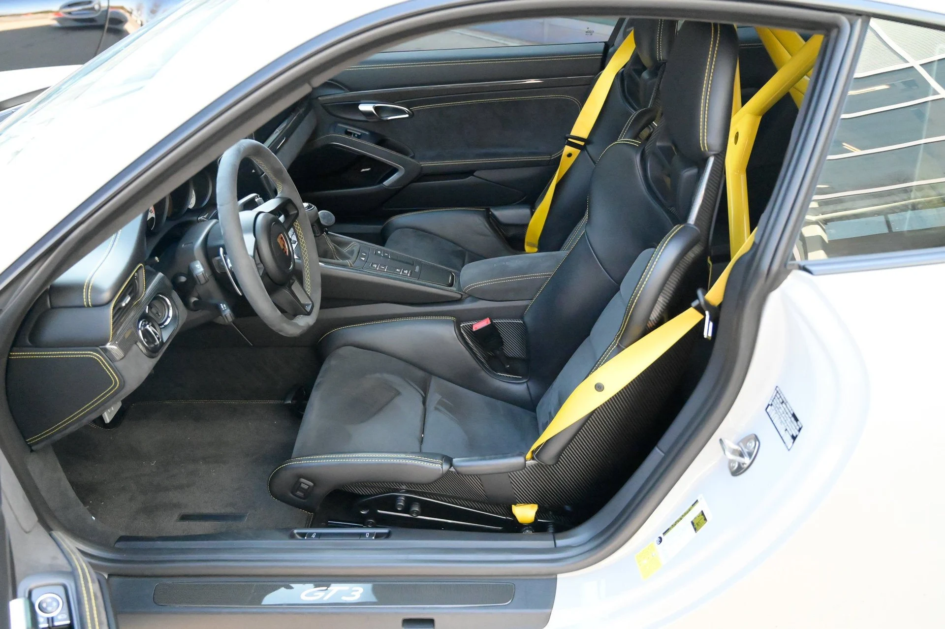 mph016_1097791839_96817ca9a8784d4db313ed27b956898a_070faab609