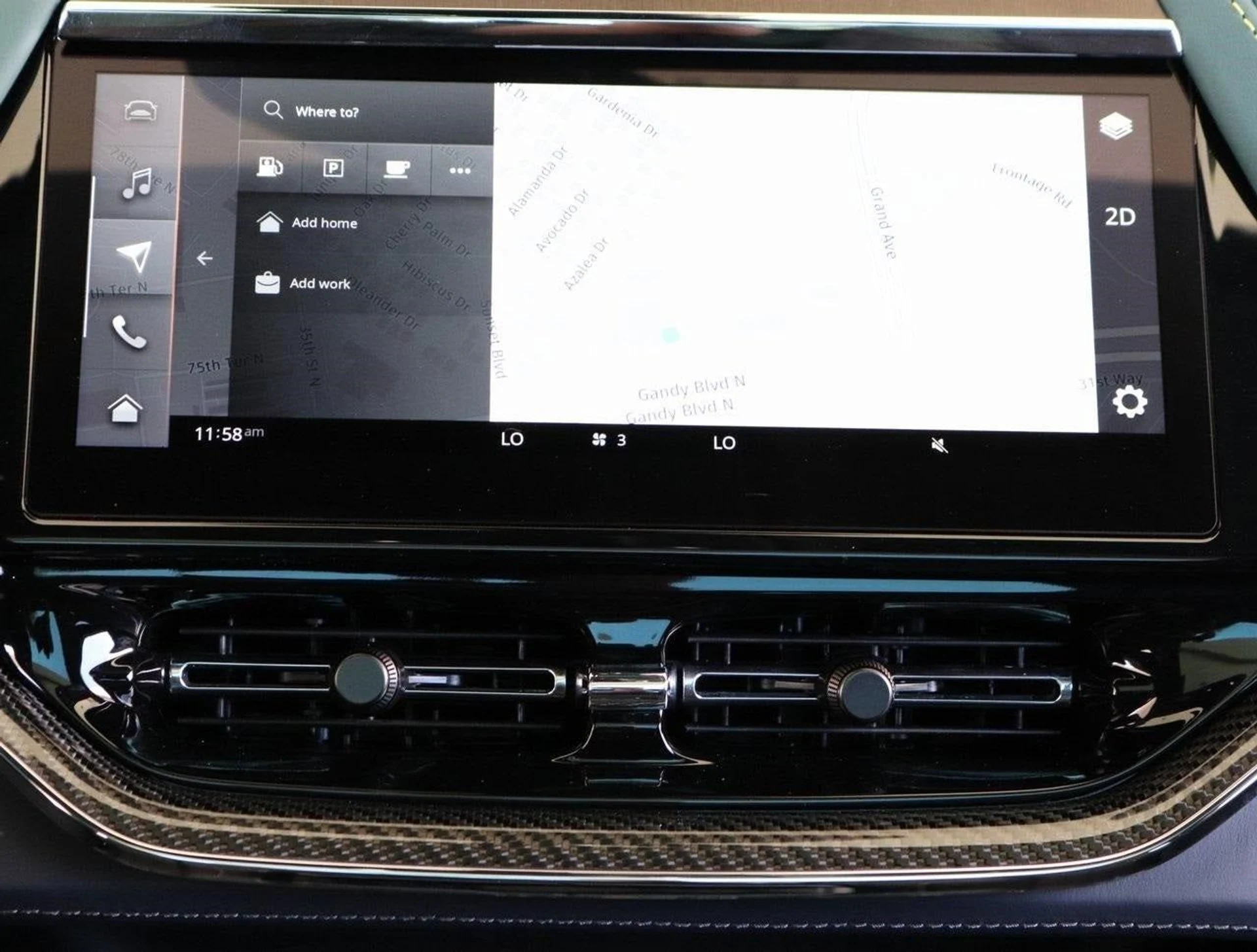 mph016_1097993186_17_0164f225dd