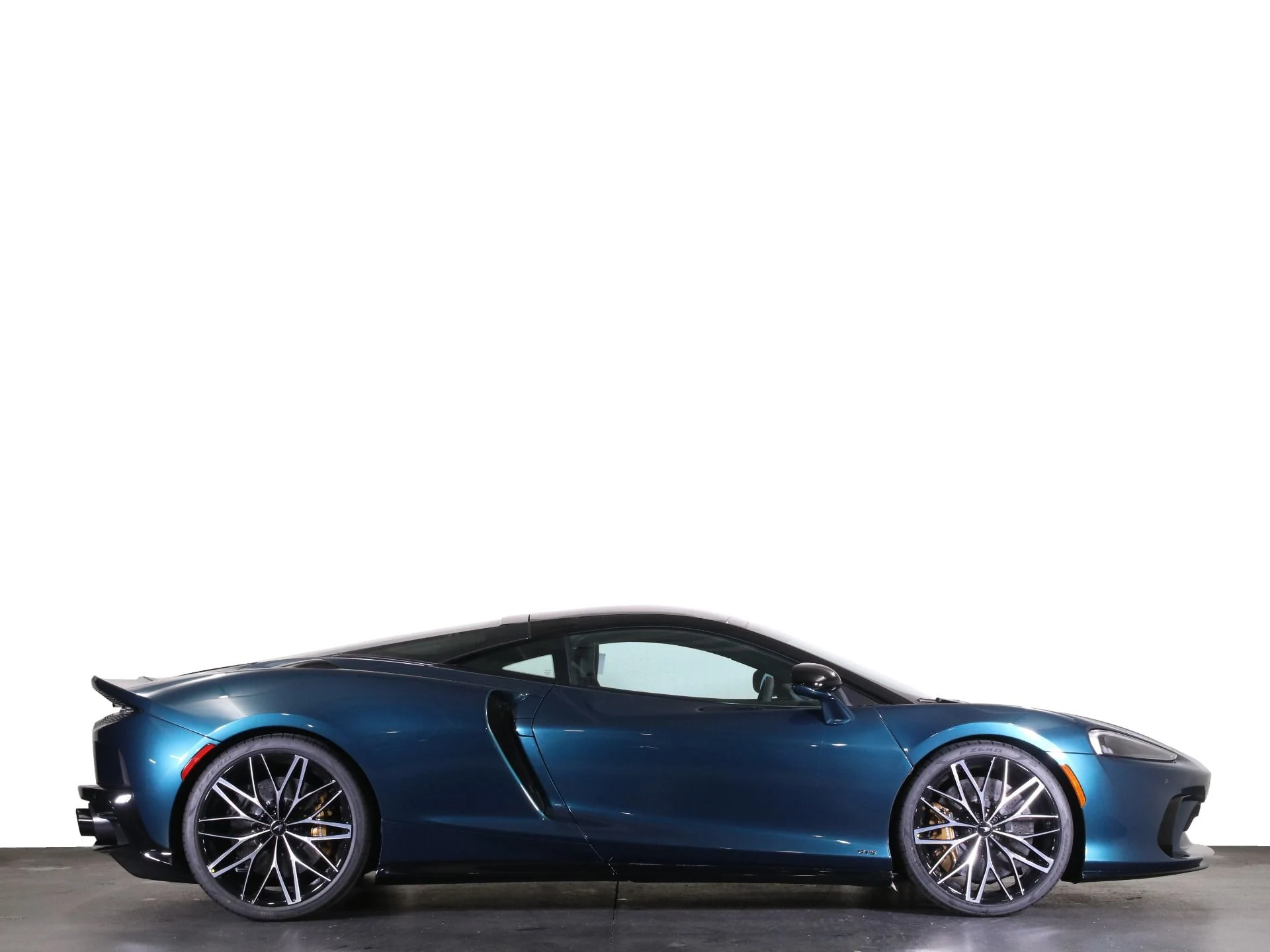 mph016_1098029821_Used_2025_Mc_Laren_GTS_Tech_Lux_1762386650_621fd3398c