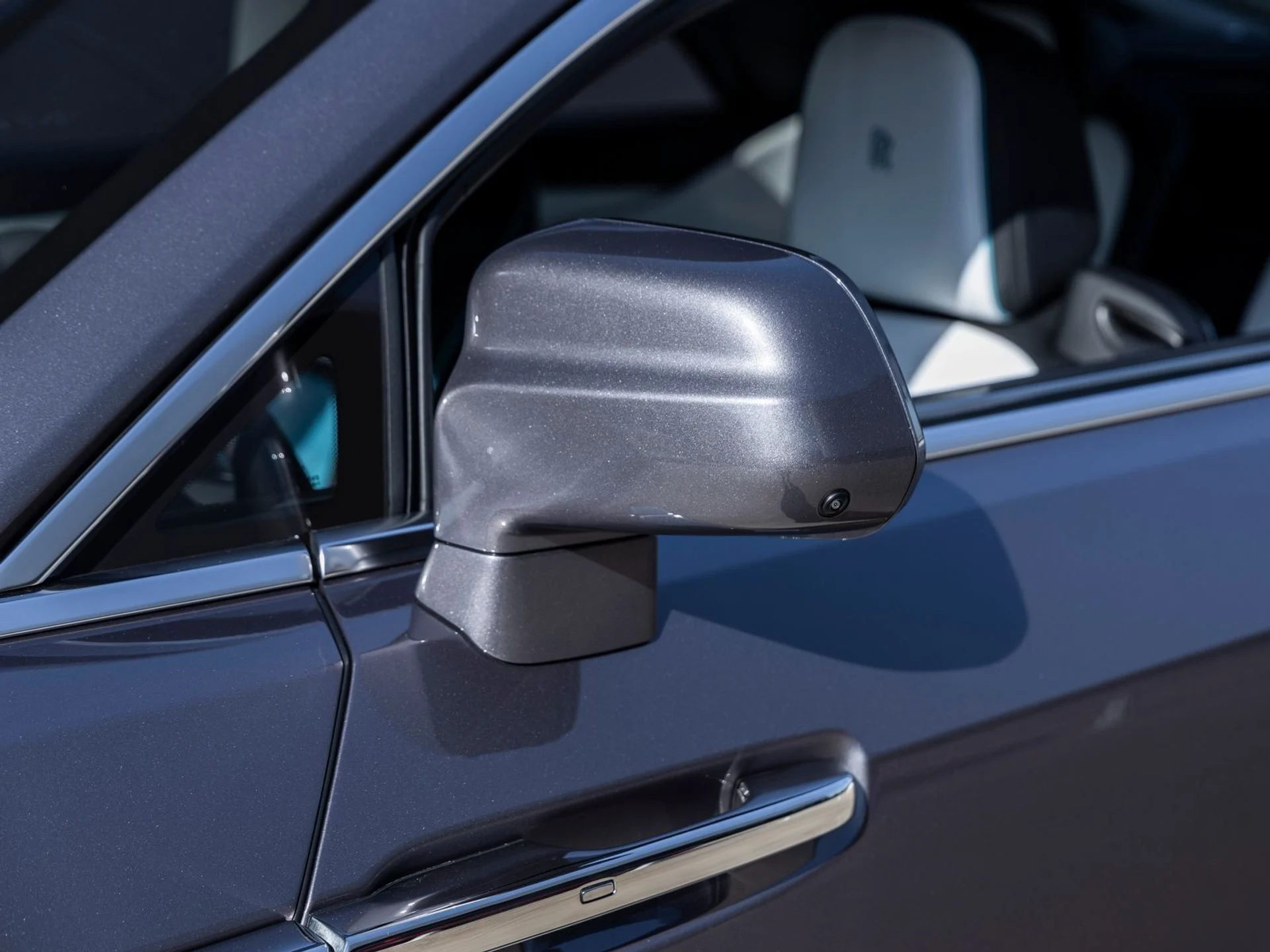 mph016_1098084405_17_740593b75d