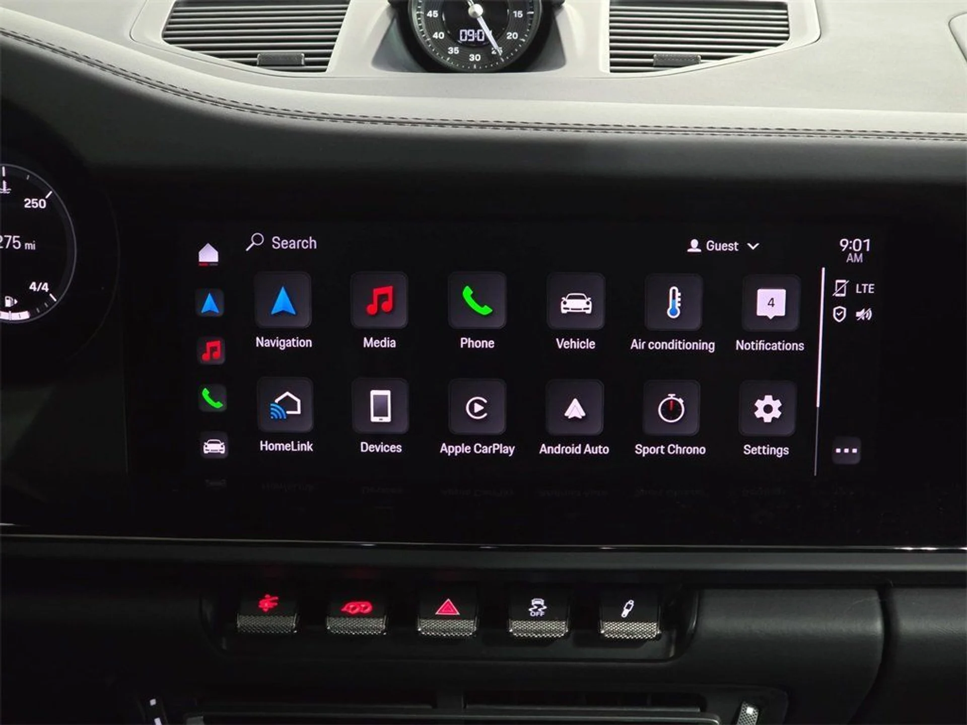 mph016_1098454604_a4a7aa5f983632ca995a0abd3df7fecb_c6877a4590