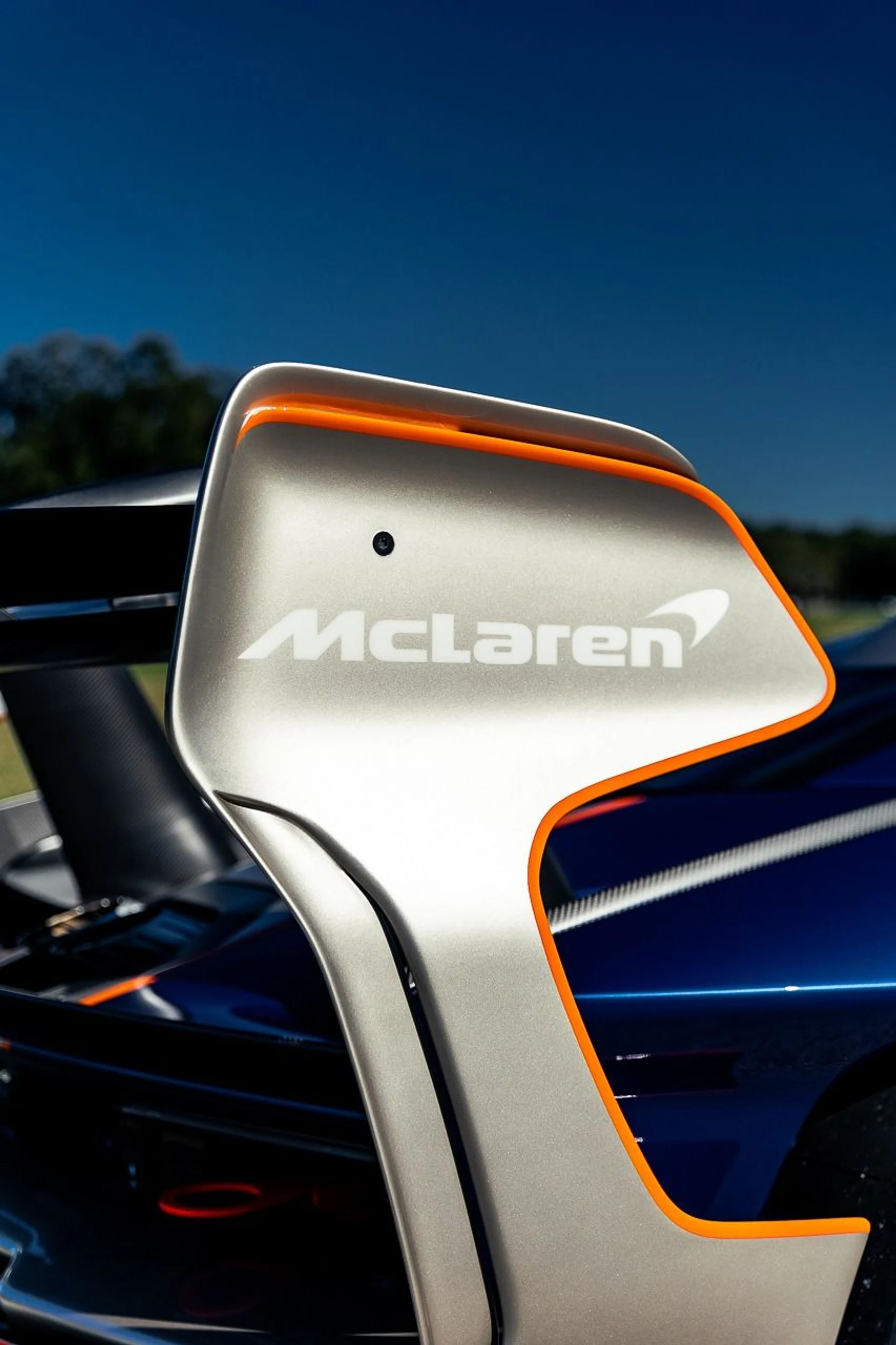 mph016_1098851716_Used_2020_Mc_Laren_Senna_GTR_LM_710681d334