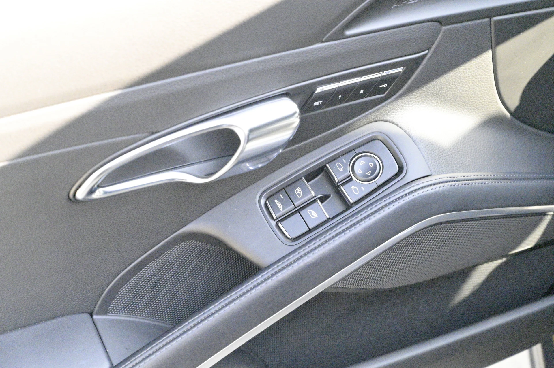 mph016_1099198748_4552d04d88ce453b9a9cebec22203ea6_49e3a6fbaf