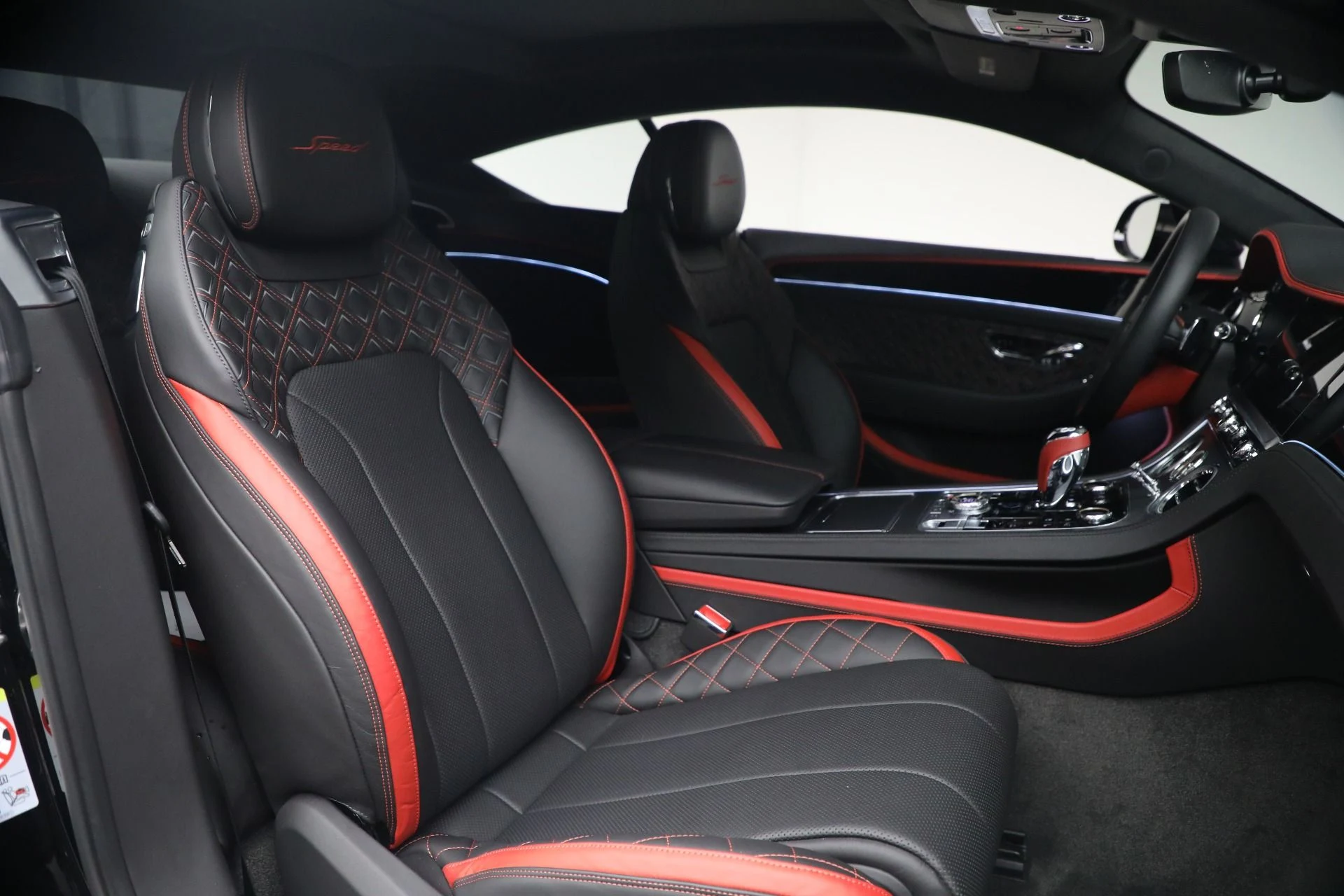 mph016_1099273552_Used_2023_Bentley_Continental_GT_Speed_1775859815_f872dc7e42