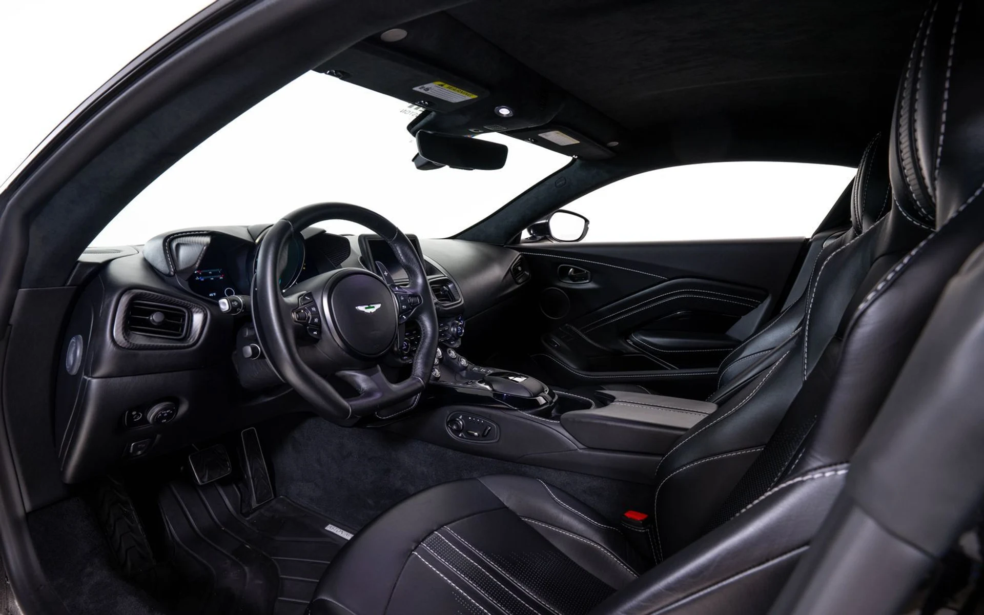 mph016_1099378703_dce5b13f6d5f005a2abc02a7ab73e78bx_29054cd969