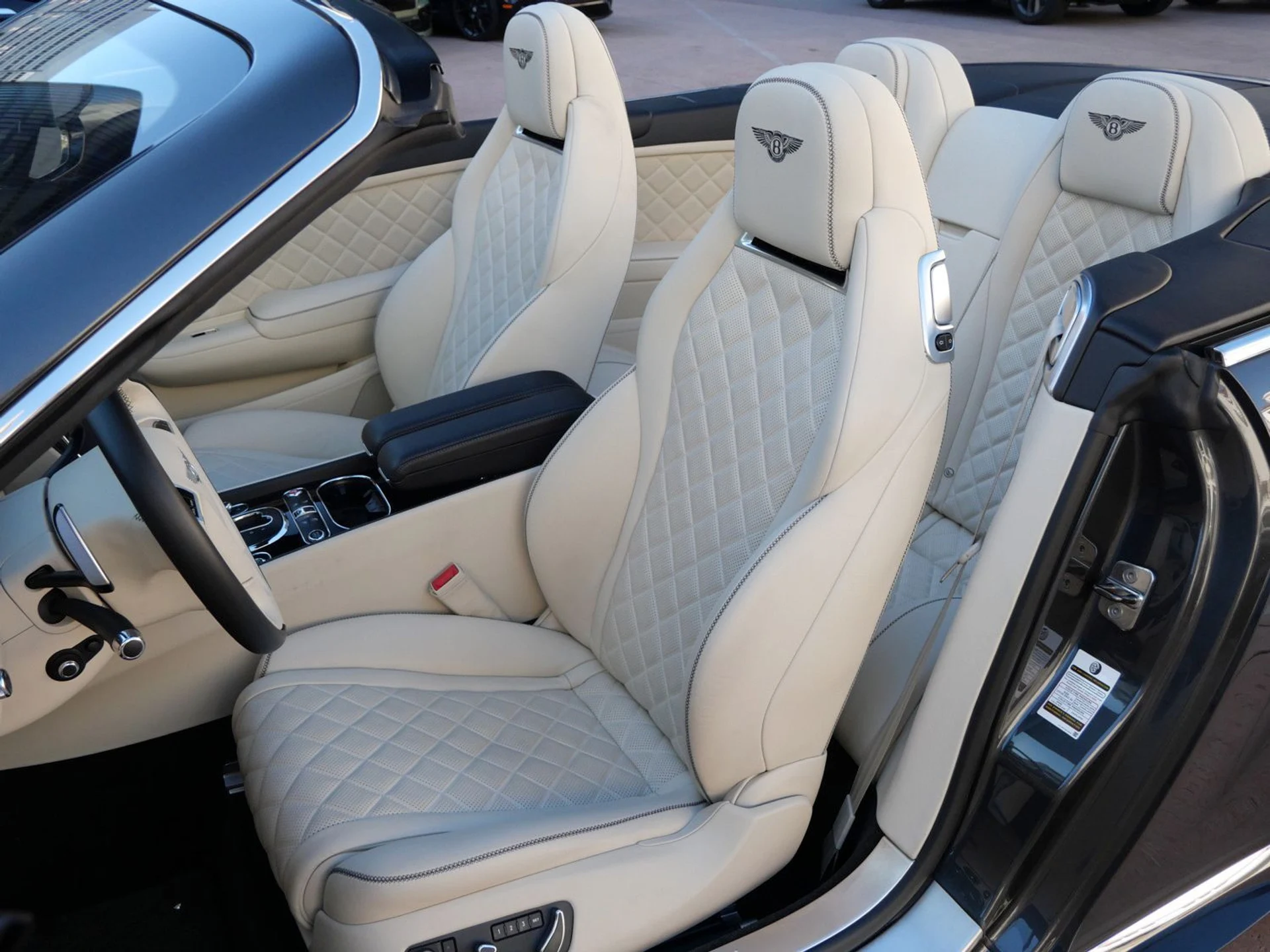 mph016_1099611982_648c700ede302bcfbc1c092538e0ae79x_cc0b60fa37