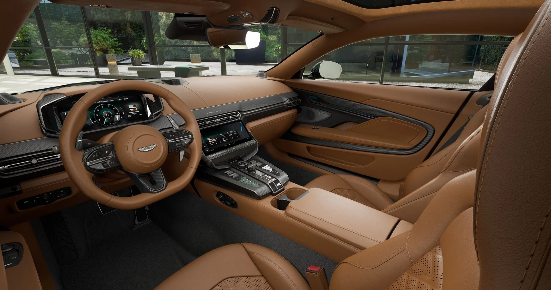 mph016_1099916278_New_2026_Aston_Martin_Vanquish_1791818700_7938563b45