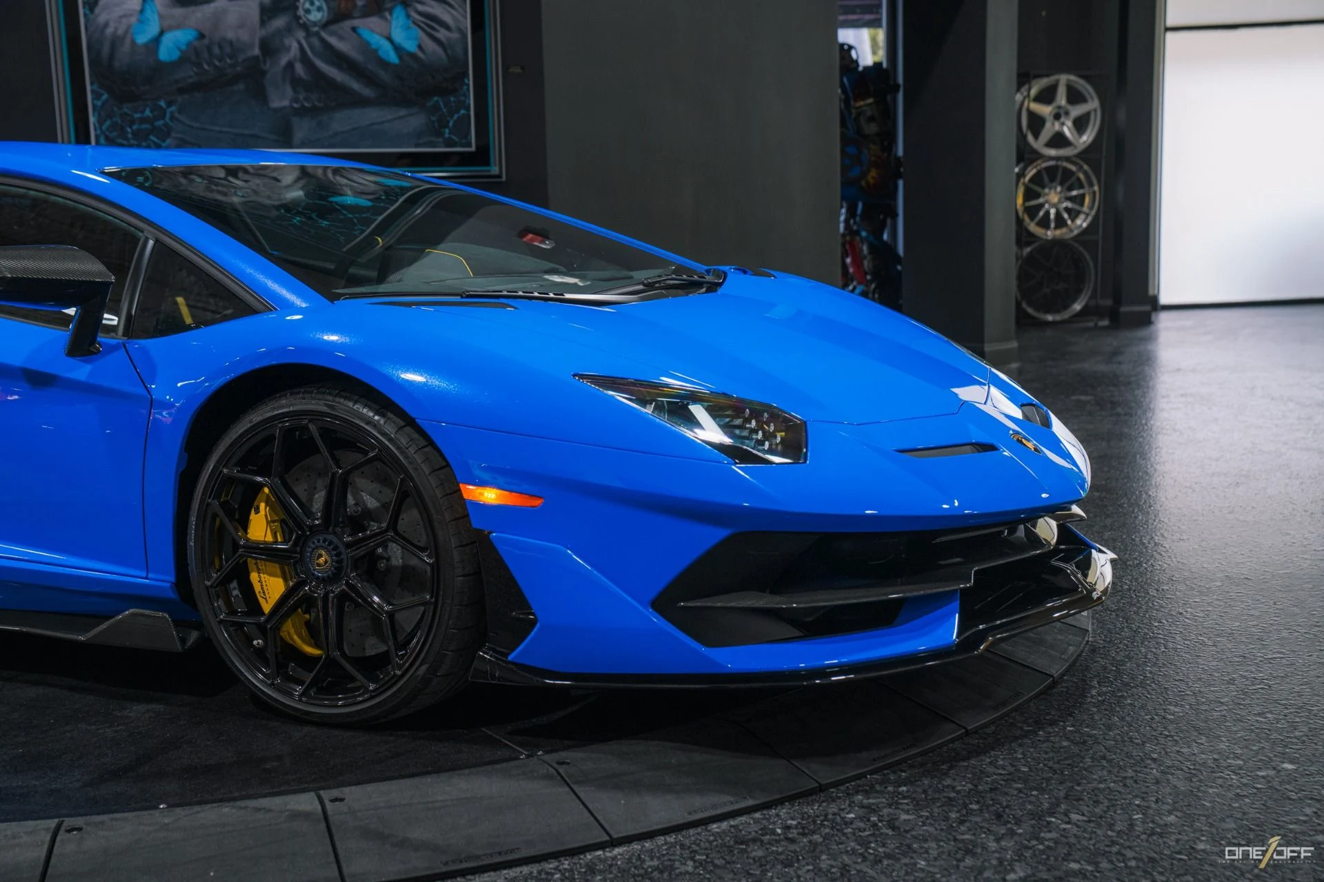 mph016_1100131720_Used_2020_Lamborghini_Aventador_LP_770_4_SVJ_1754692161_8ebe0b9006