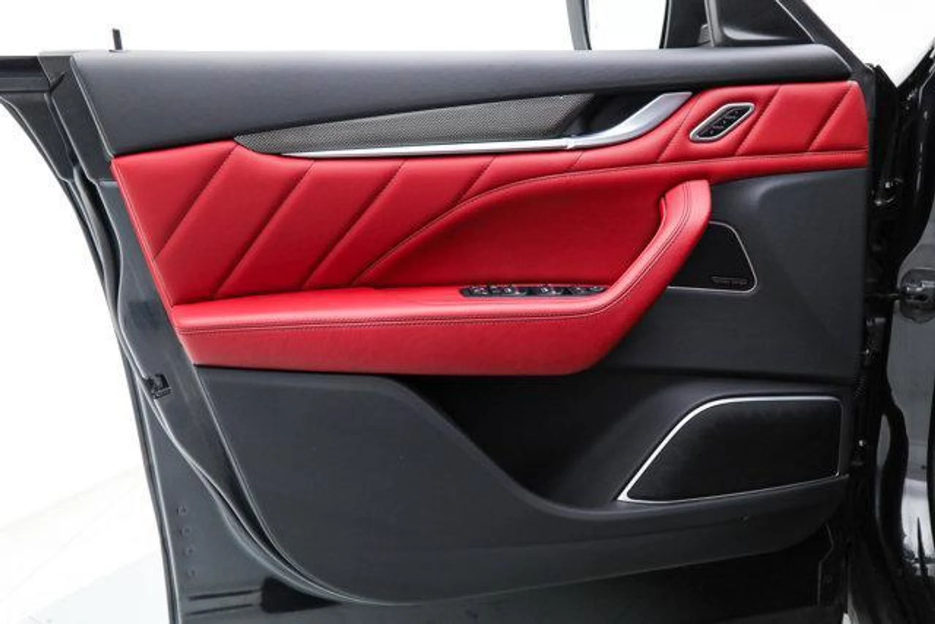 mph016_1100313897_Js2c8_SJ_3_Xt_EJ_3g_ABZ_Pu7iel_G_Elw_6812183f19