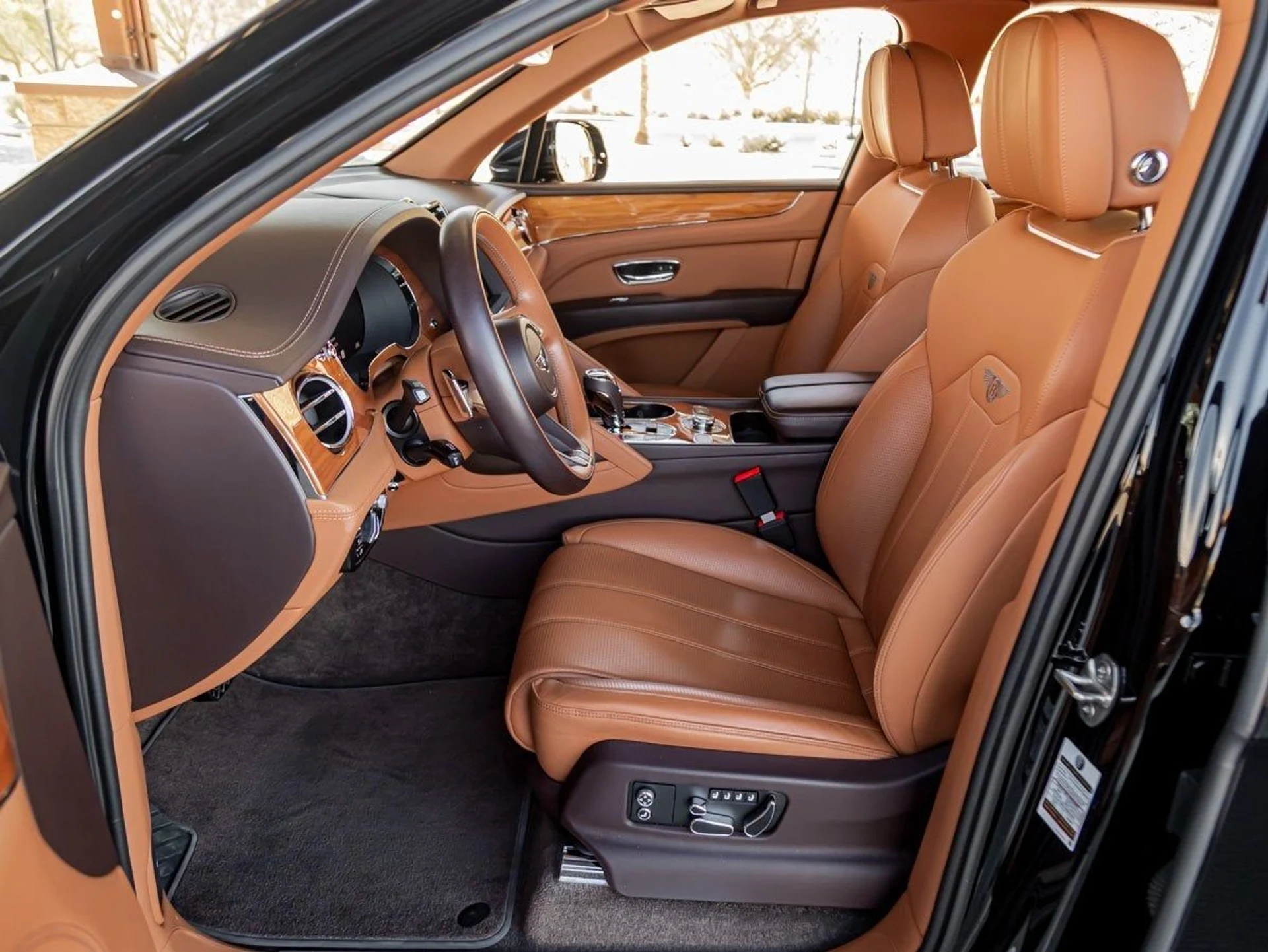 mph016_1100349380_17_f5a7665e9e