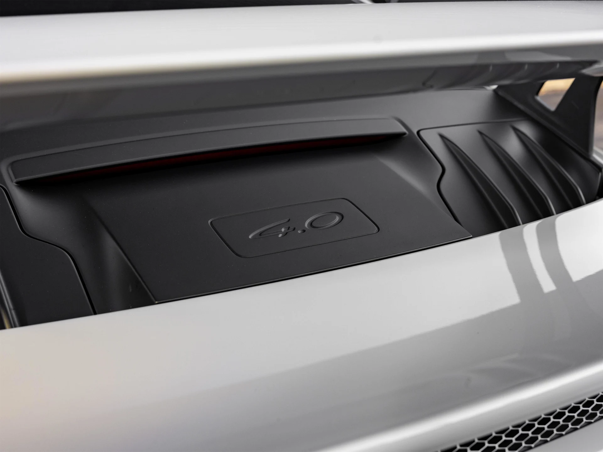 mph016_1100395554_785800fe241c0de22d962f4161efea06_21a72aa130