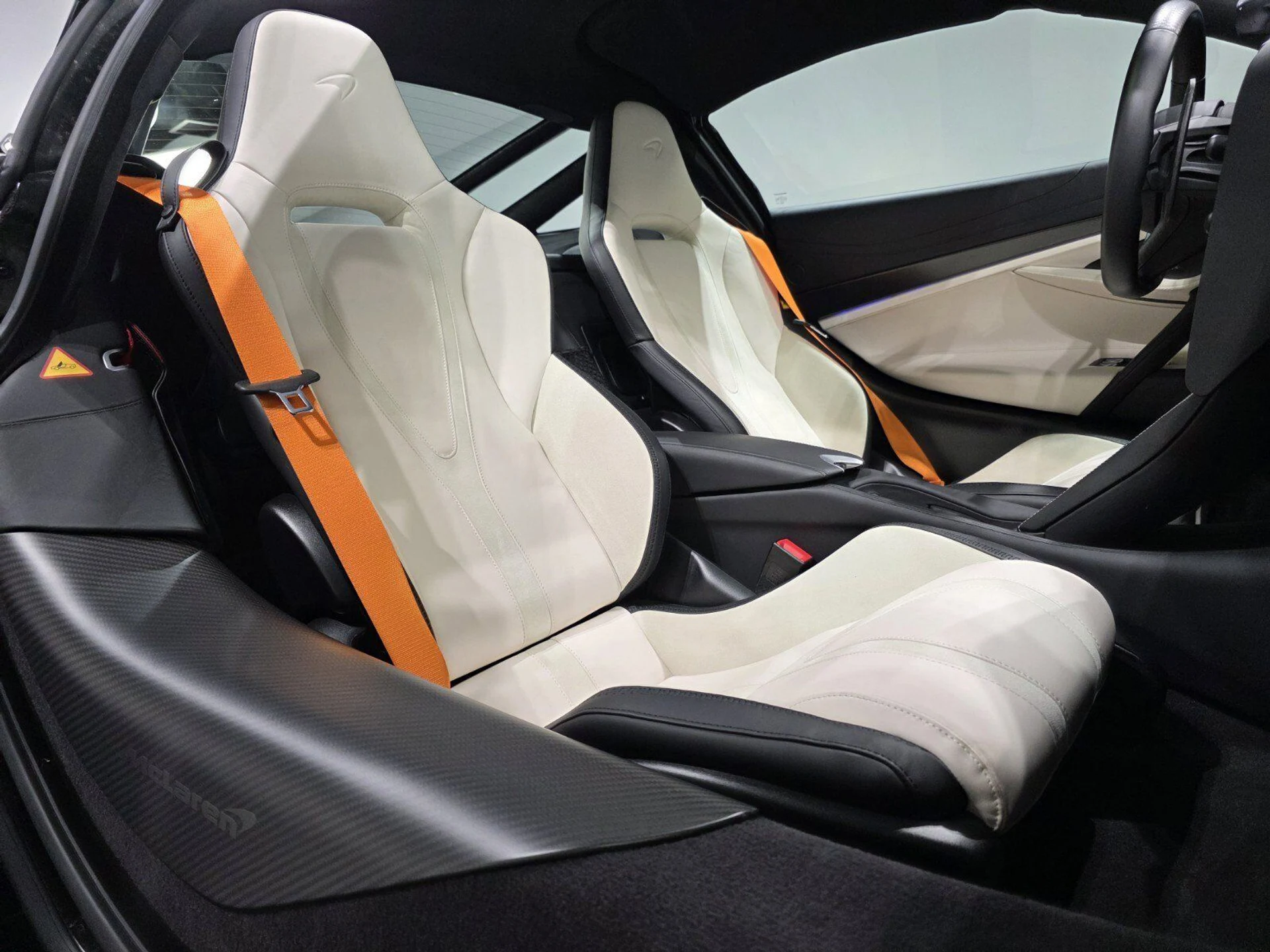 mph016_1100415214_d49e29f027b30814255afdff200be850_735714d853