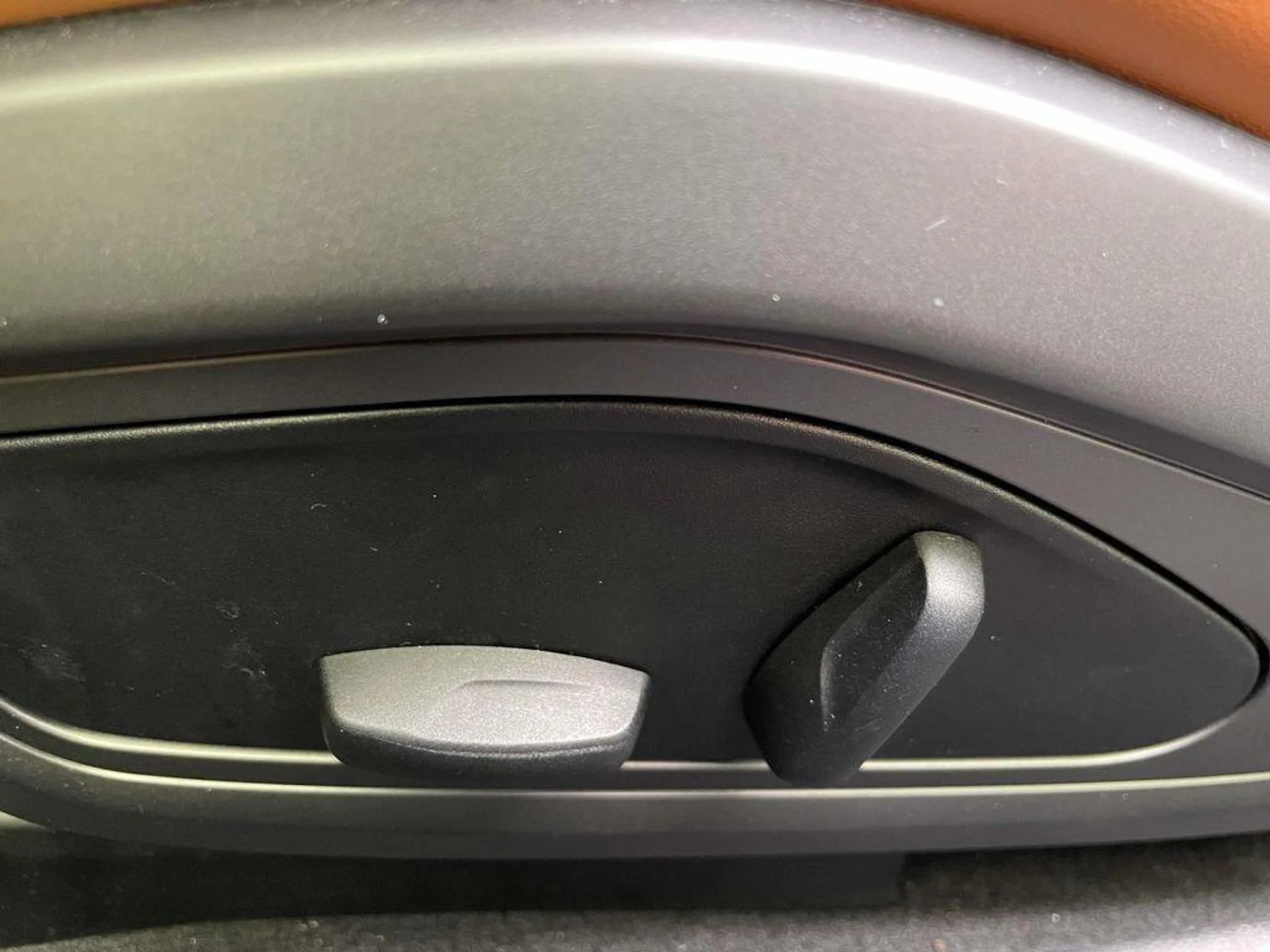 mph016_110130880_oe_Phsbd3h_P_Utc_Q97h_IXET_8_B8_Fo_6c1f6574c4