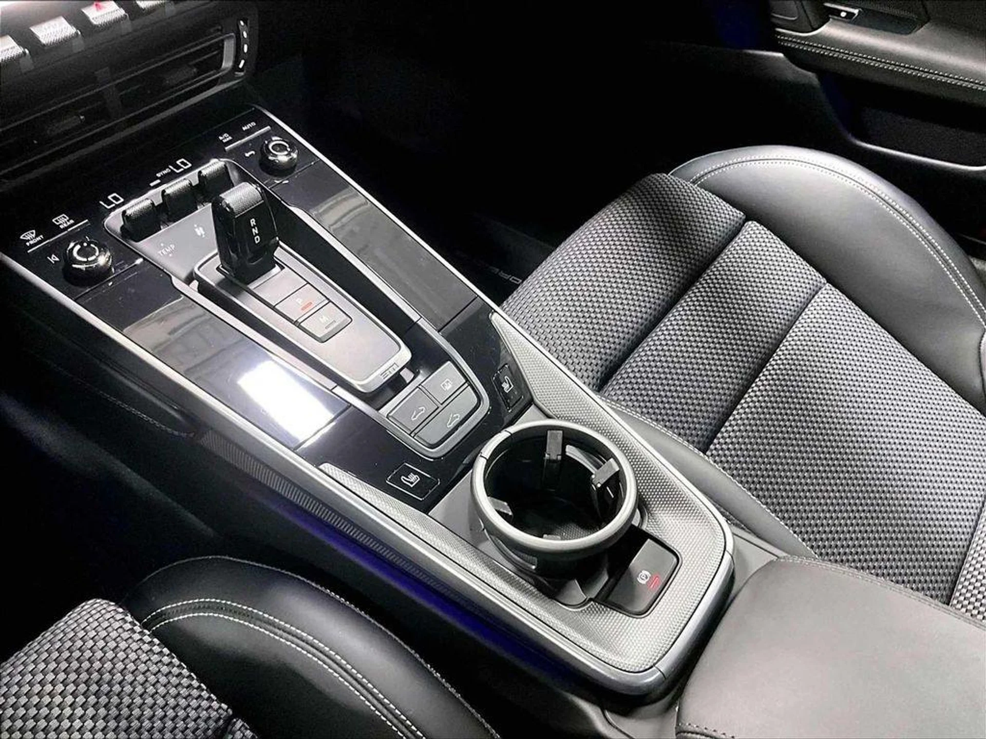 mph016_1101401143_n4_k_T7_RSMXE_0f7o_VY_Atf_E_Vp3_Oe0_5cb7bec051