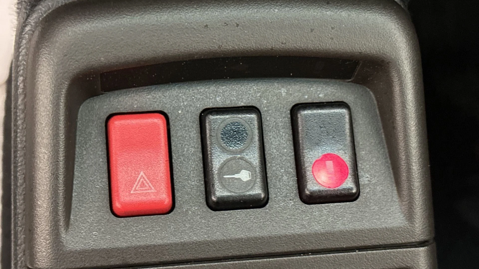 mph016_1101583687_content_homenetiol_com_2000017_2275072_0x0_2f90be79498e44ae977305c61663ece6_c671742a3d