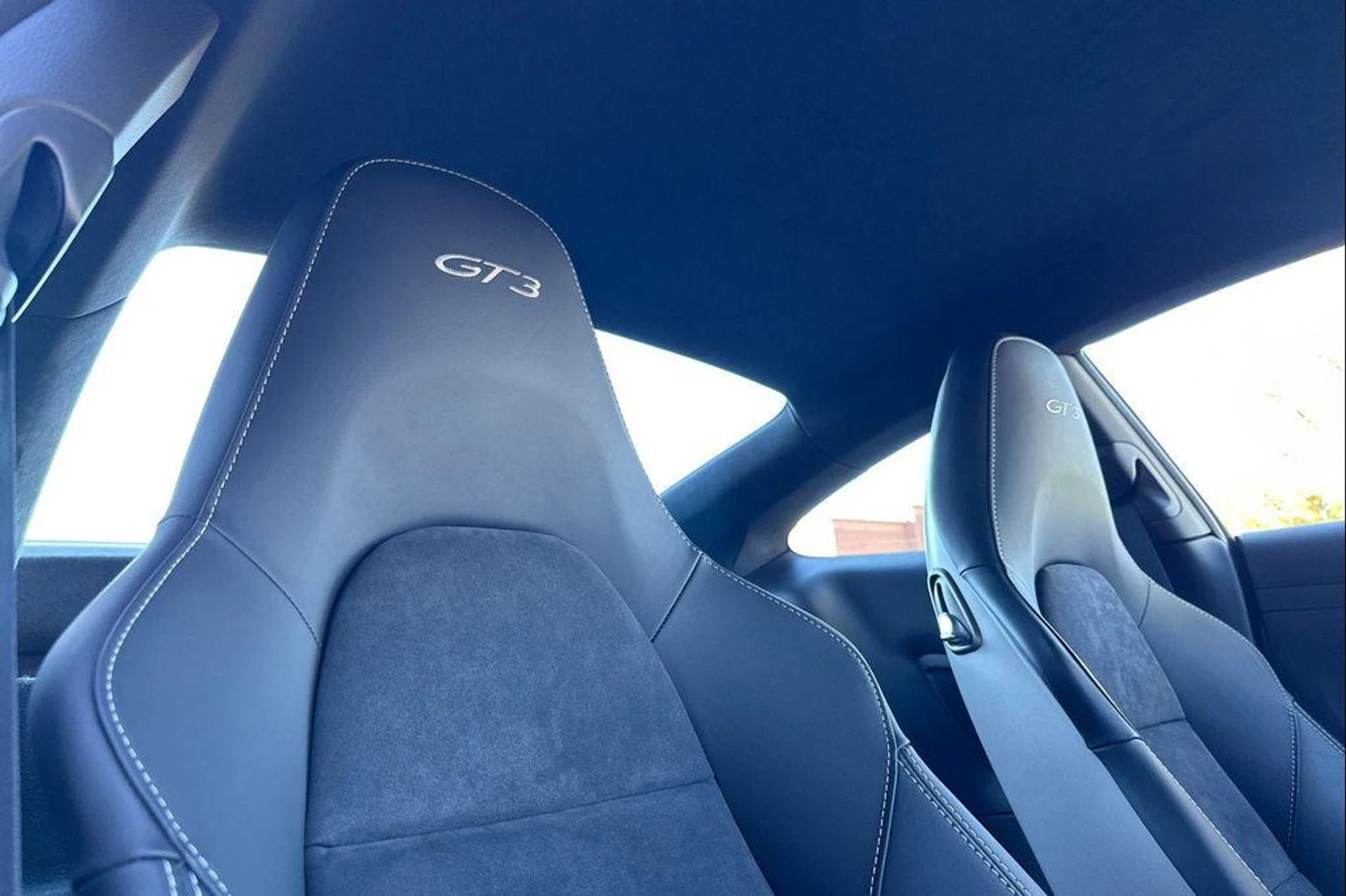 mph016_1101862524_9_CV_5_BR_1_Exhqbp_Han0qn5s_YAVBA_13dfb7bf12