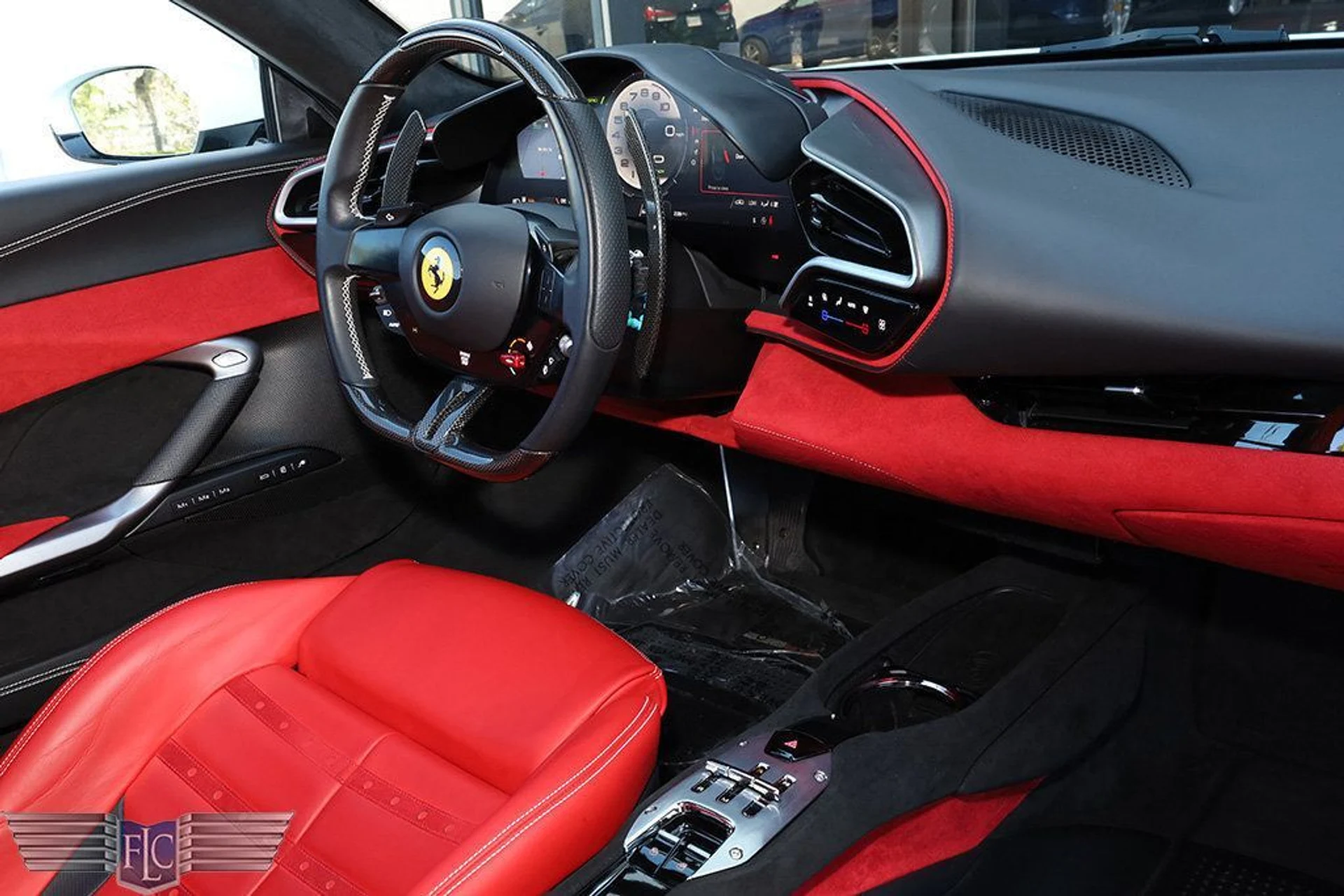 mph016_1102093922_used_2024_ferrari_296_gtb_coupe_6305_22701147_17_1024_e1088609b7