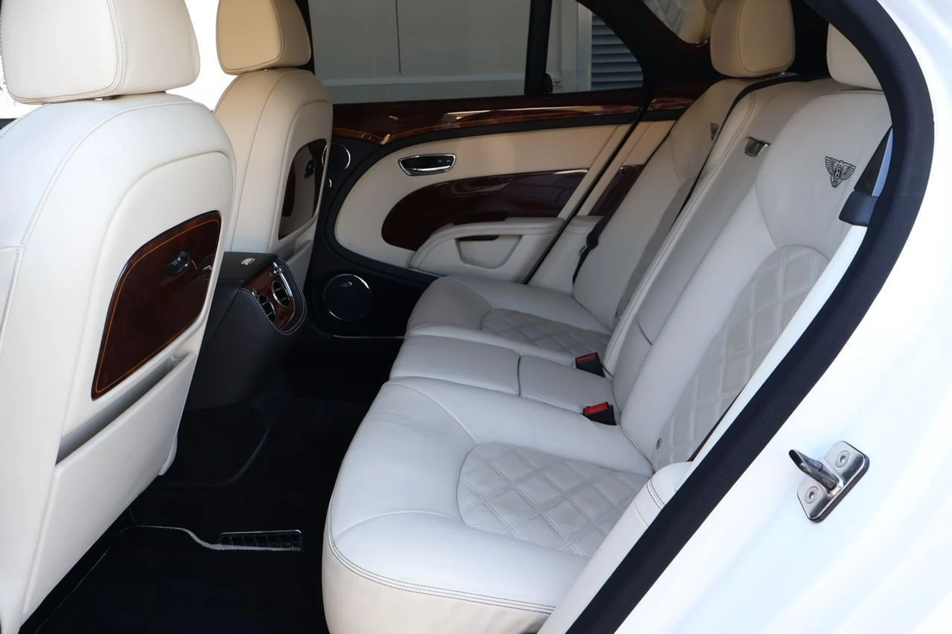 mph016_1102181708_17_dffdefd98e