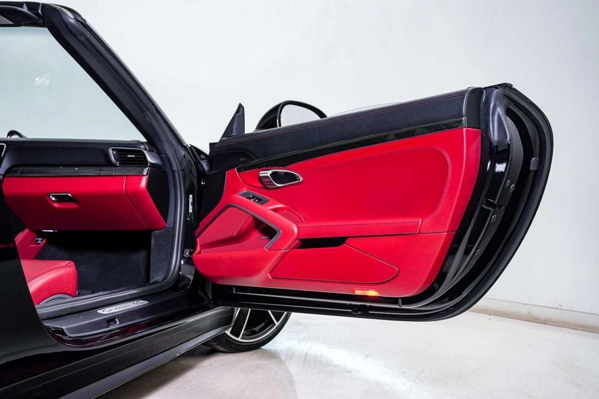 mph016_1102240181_93ee_Dx_H_Lv5bc_N_Bl_Z_Ft_Yc_XB_Gvq_PI_84ed86d8be