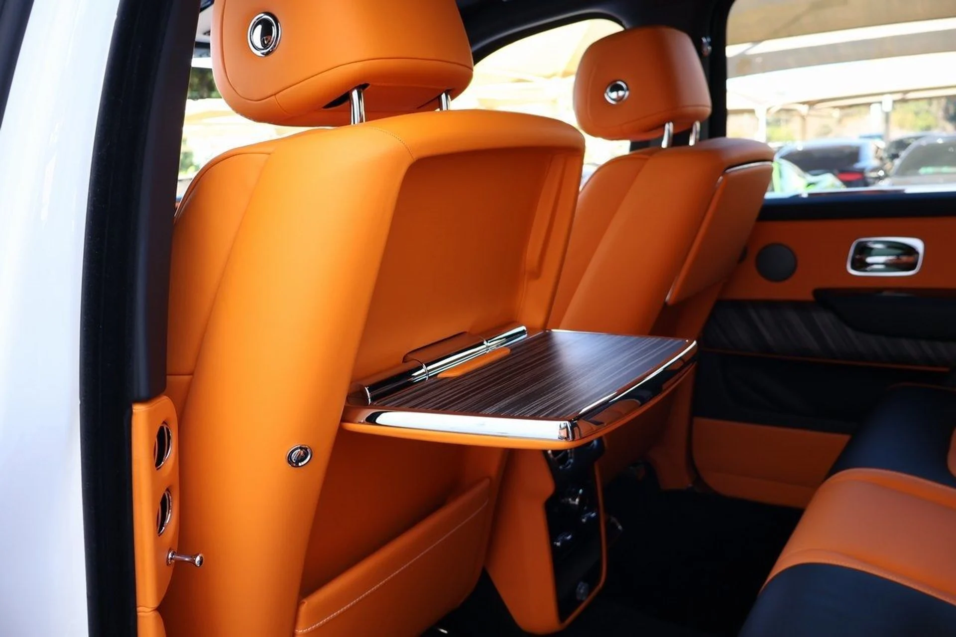 mph016_110260544_17_4c64b0901e