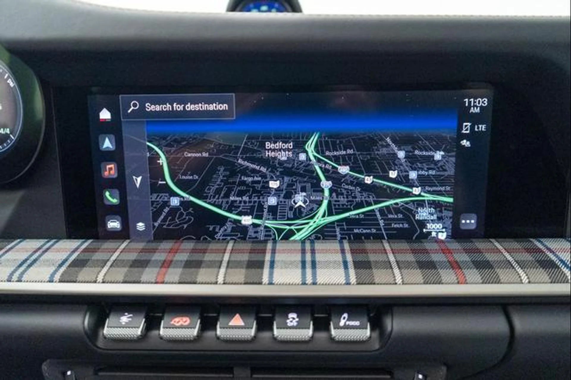 mph016_1102629671_5ldt_t_M_Pc_Iz_Axihr2ri_Xg_YX_6_Emc_eaa5962934